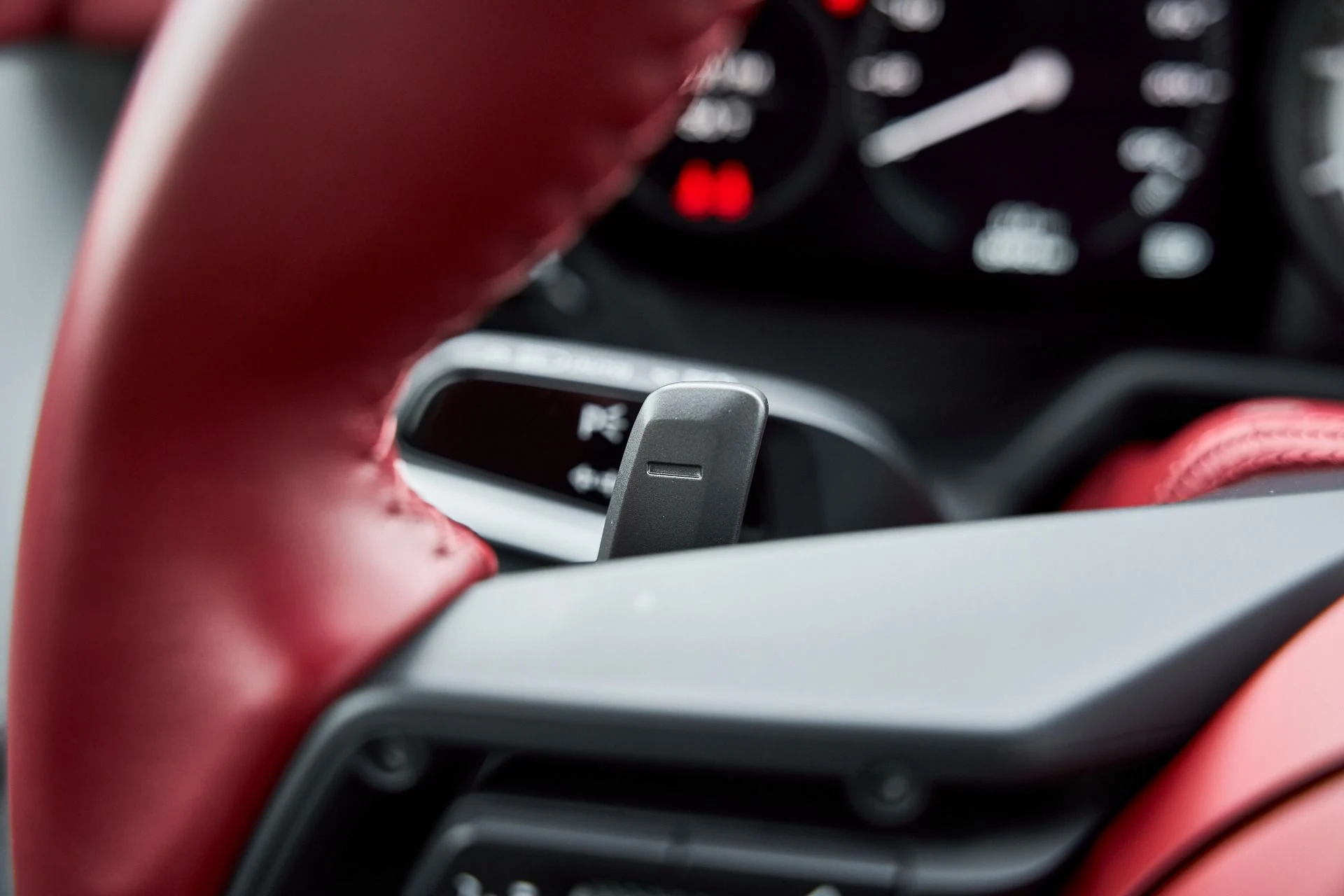 mph048_910653745_Used_2024_Porsche_911_Turbo_S_1767751488_93dd5eff9f