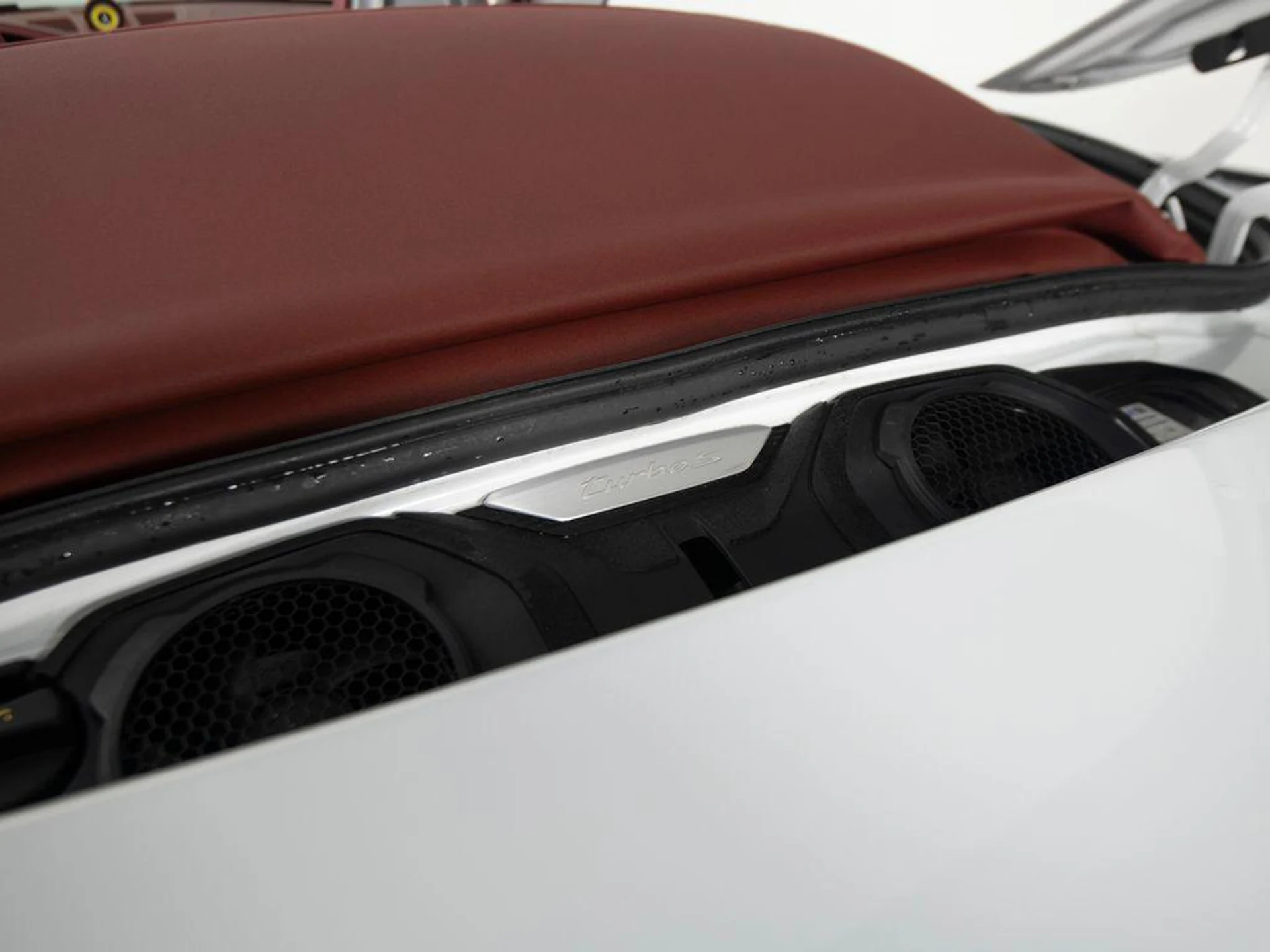 mph048_912023726_V3ls_TR_3z8_I_Ug_Bsk9_Mtjy9_T_Tl_T_Qg_d5013c8bba