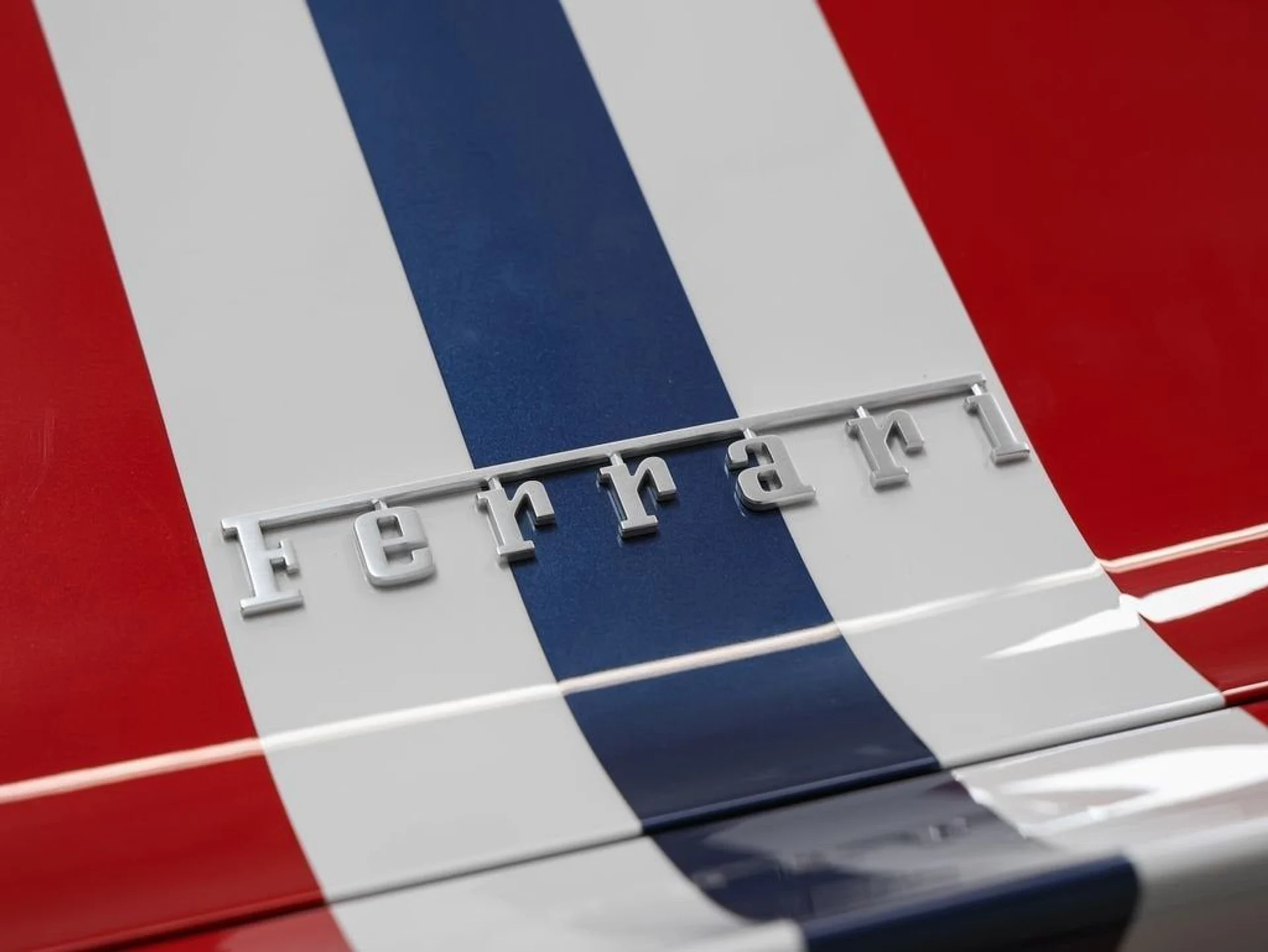 mph048_912030851_49_601ad27ef8