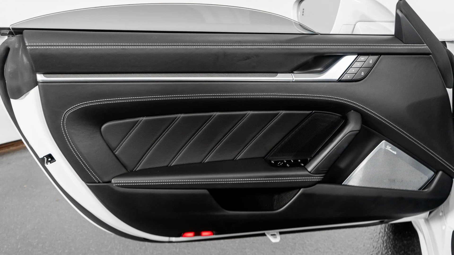 mph048_912627142_content_homenetiol_com_2001243_2130496_0x0_7af18cc5c26c46de9c1543ec8d0e1f87_29cc9b9772