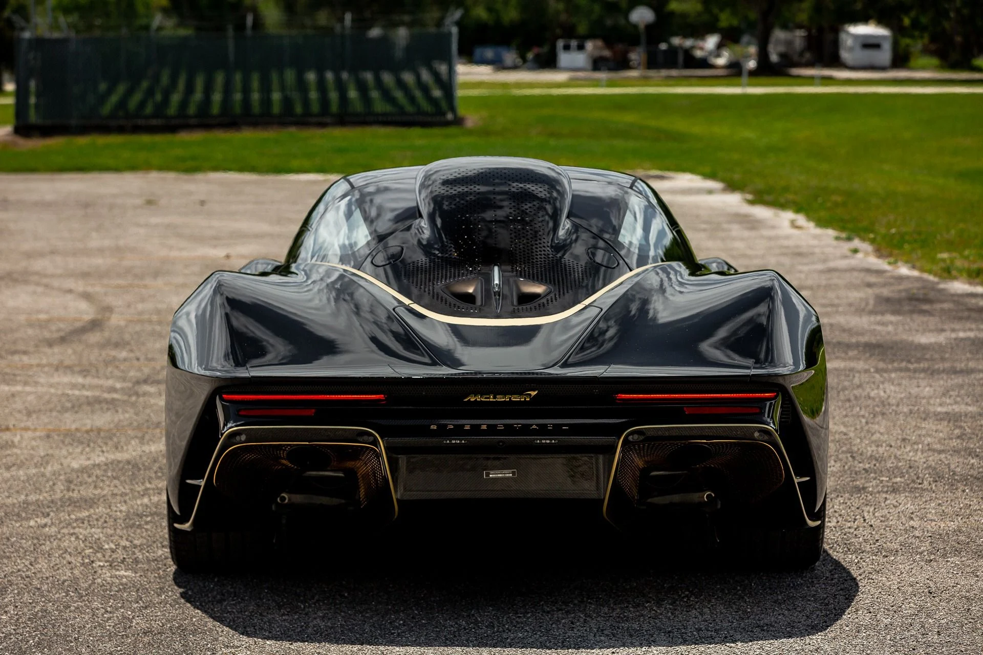 mph048_913528832_Used_2020_Mc_Laren_Speedtail_XP_10_Bespoke_73996264d6