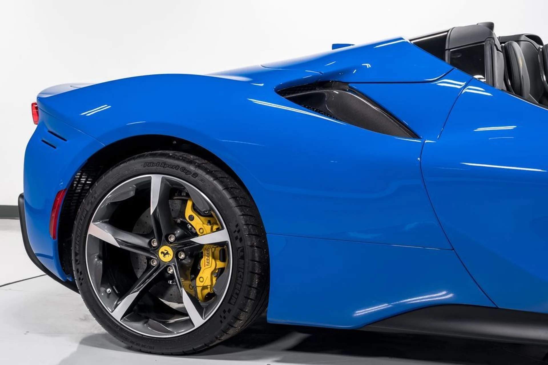 mph048_913813289_9950aa4424b48c9ff1946c50b4c26fc6x_62a16a589b