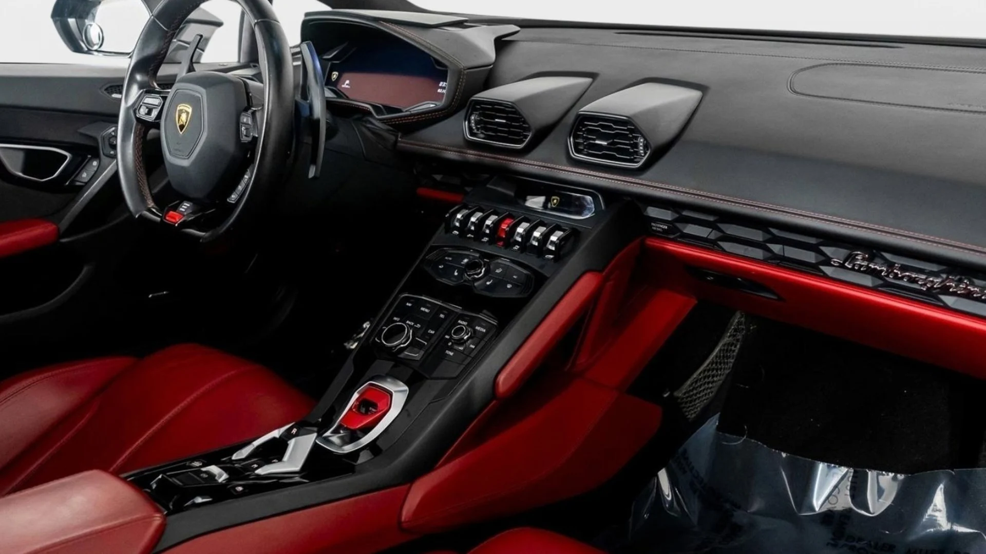 mph048_913917206_content_homenetiol_com_2000017_2275072_0x0_ecf198bcb4dc46f0875b007f69a85f54_b040294bd8