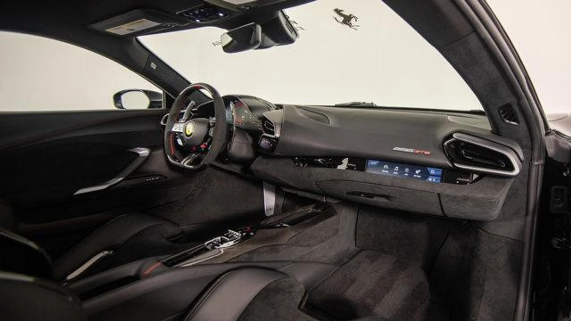 mph048_916885928_0n_P_Cq_LN_Vp_N4_QAEM_Mf_B_Fuc_9r9_E_b251f9811d