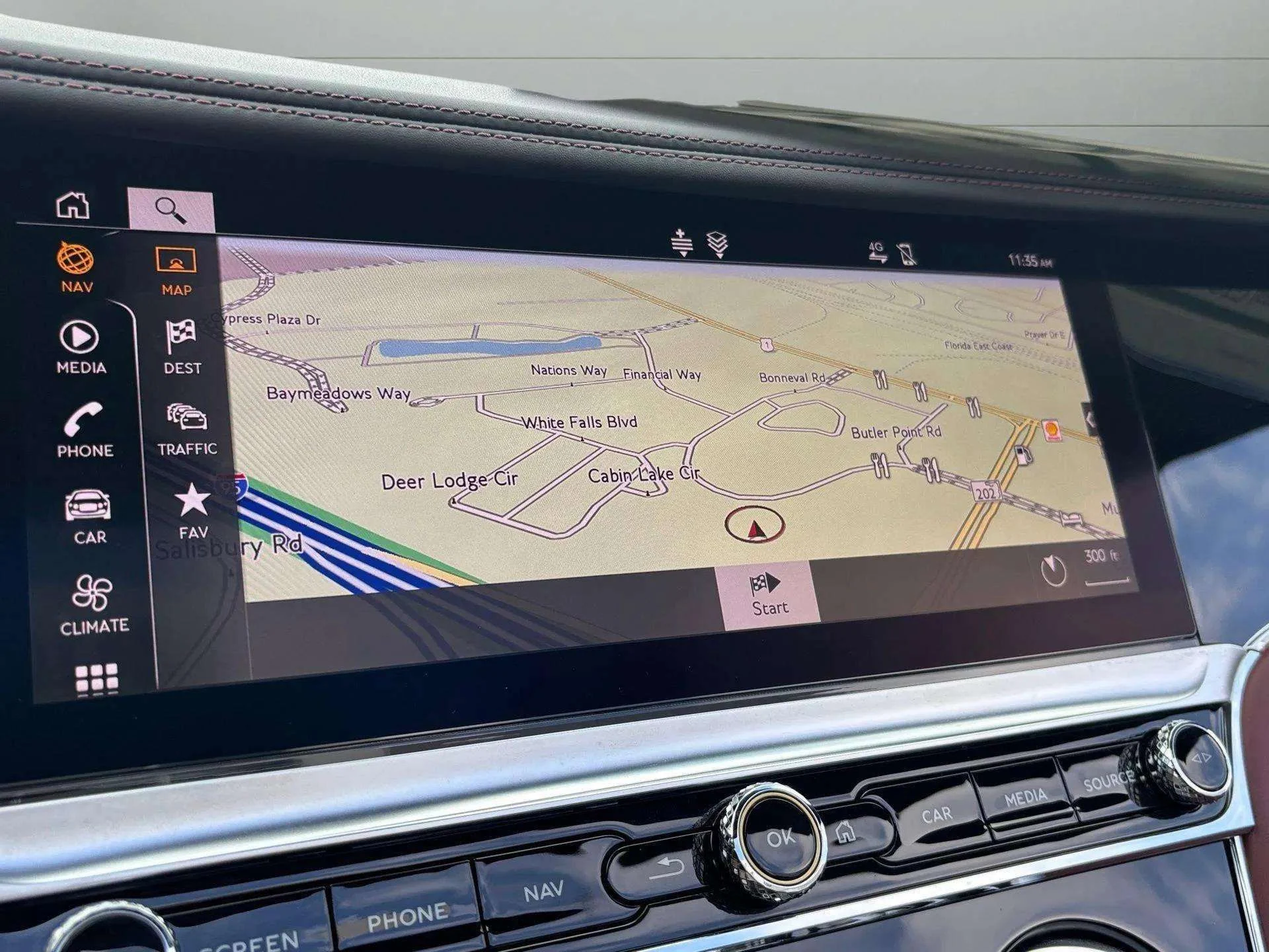 mph048_917662780_bc0e25b8145a4d09be4dc815ddd86d68_b96a27aea7