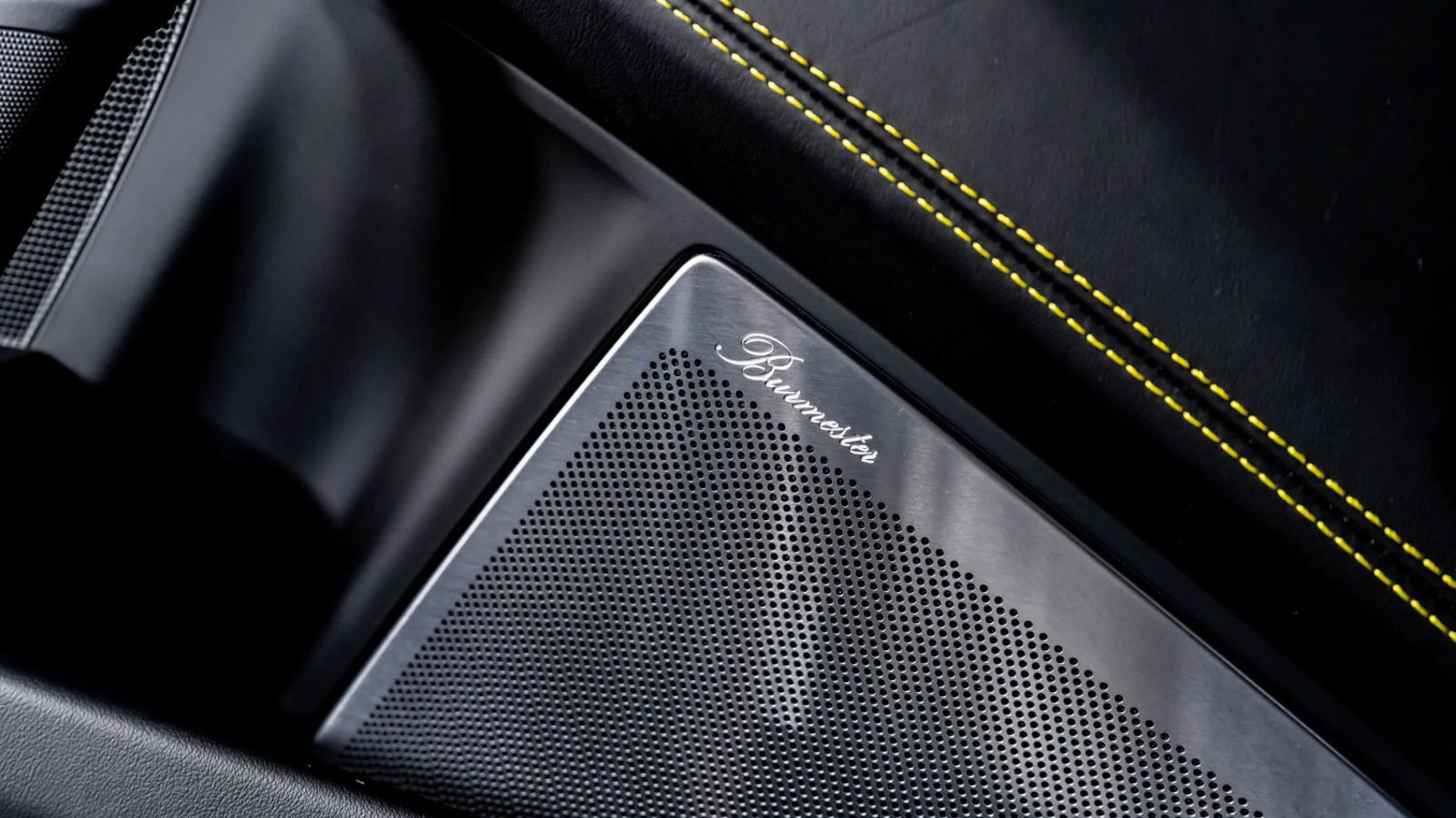 mph048_918815071_content_homenetiol_com_2000017_2275072_0x0_d4024ebe566848628b60e10c1b182ed4_d0ceb53bc4