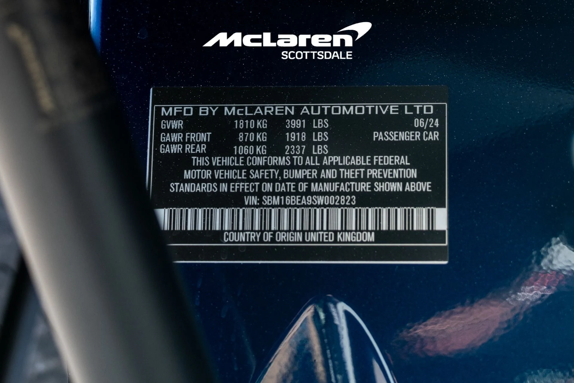 mph048_91931094_Used_2025_MCLAREN_ARTURA_Performance_1792178036_43f2cbfb13