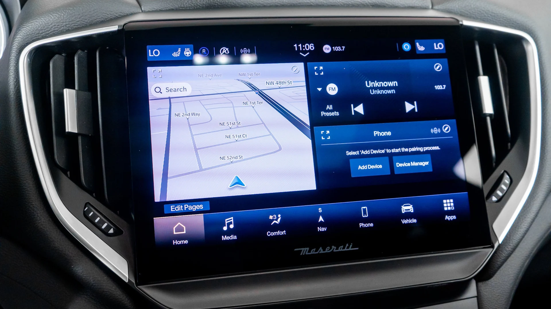 mph048_920713024_content_homenetiol_com_2001243_2130496_0x0_8b01a9f260d74757afd6ab9f6e88ba37_b7362c5f4a