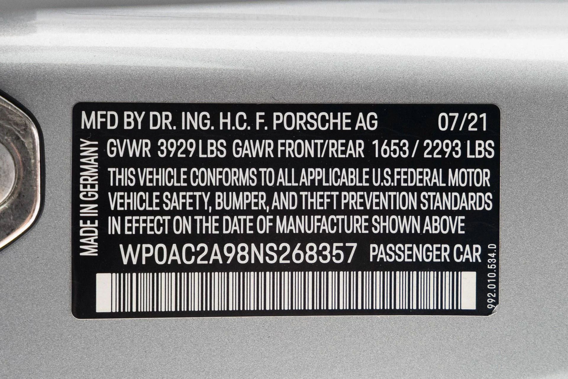 mph048_921767256_Used_2022_Porsche_911_GT_3_1756855570_1885eb2e7c
