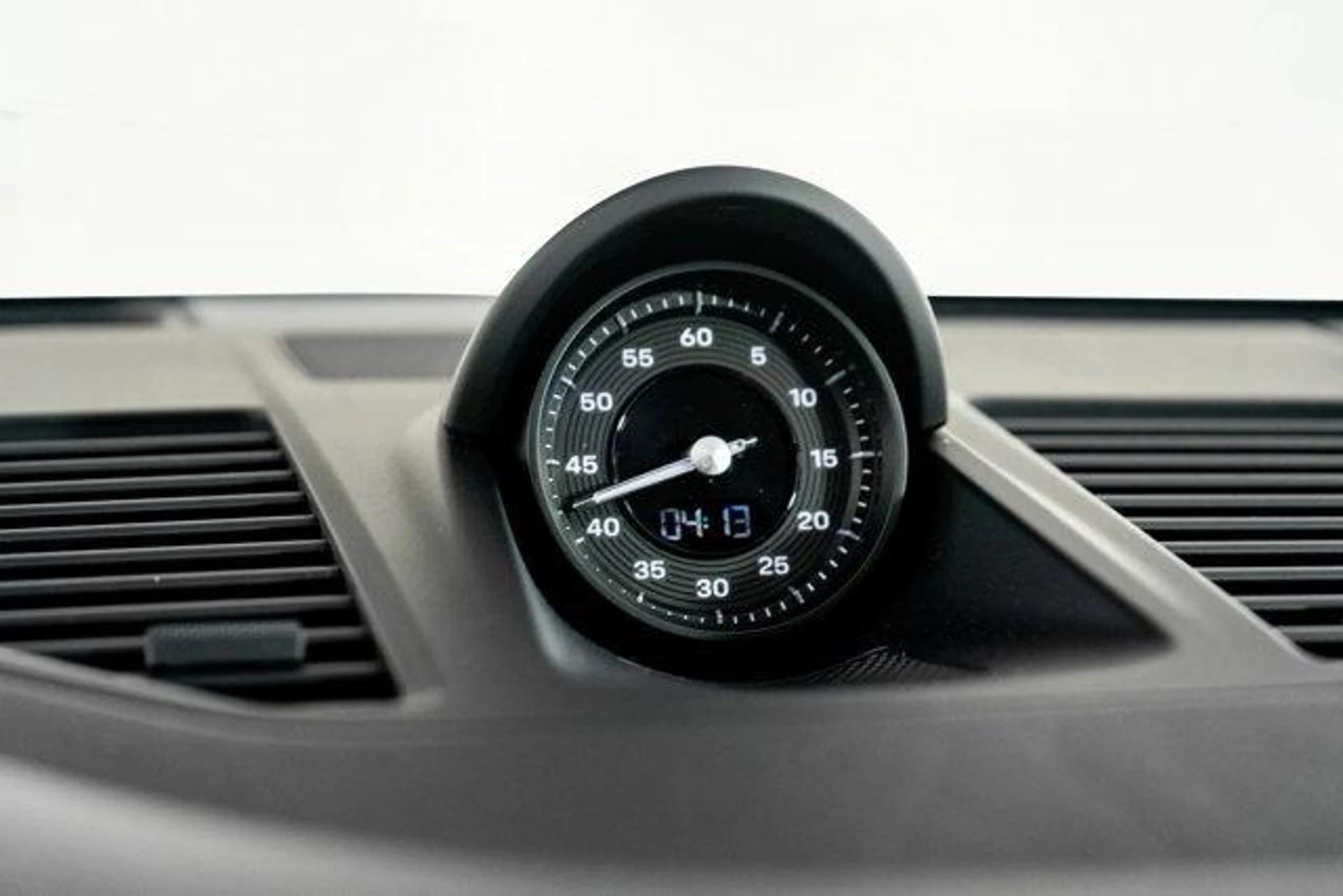 mph048_922449758_I_Gn_B_Umo3_Qu_N_Rlb5_XA_Rg_AU_Hc_Wsj_E_87edfd7e8b