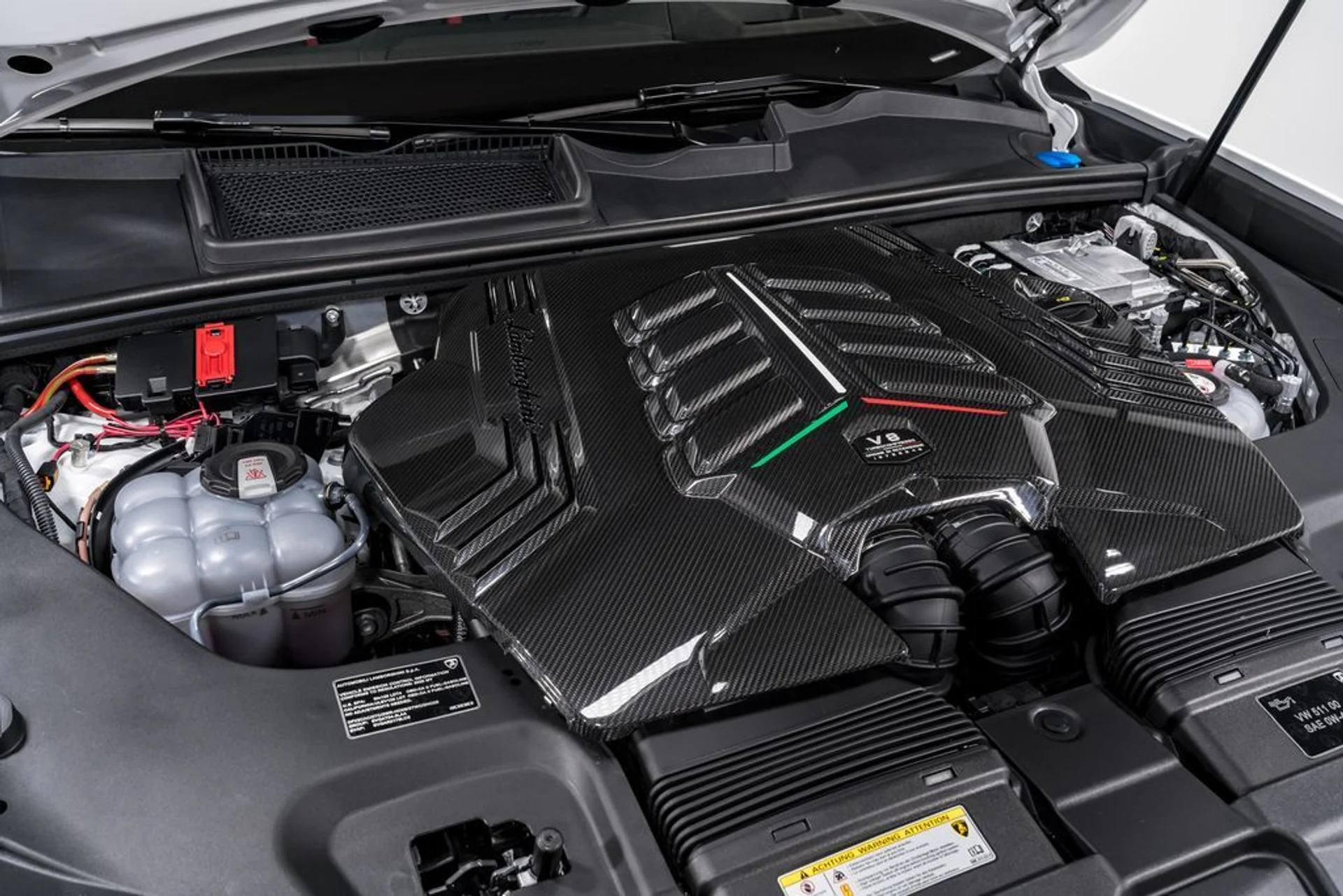 mph048_923618521_3b6b8b7fb6b4928f5900fab003a2953cx_9c733573f3