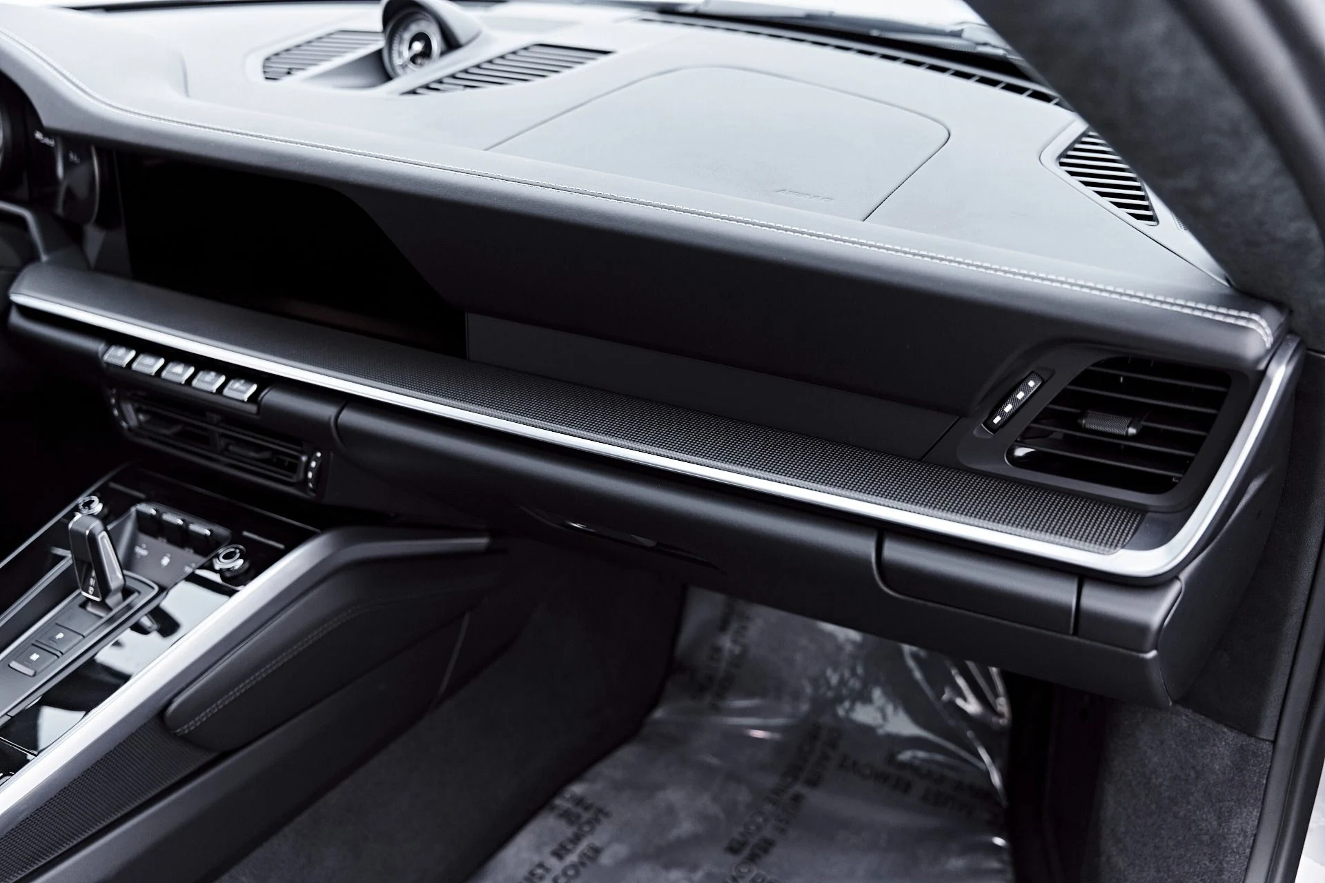 mph048_924341737_Used_2025_Porsche_911_Turbo_S_1785539179_d72fae6d66