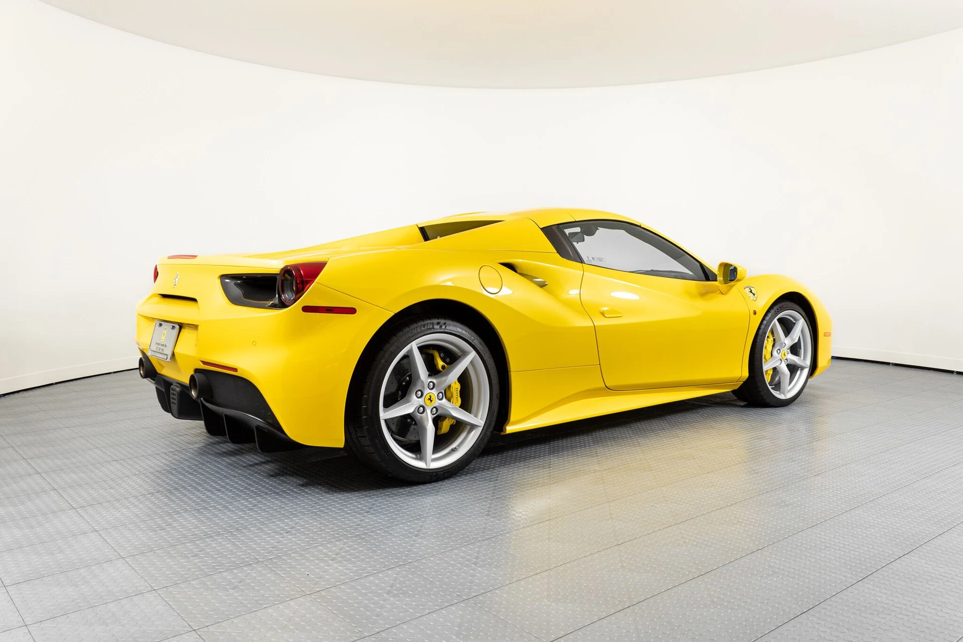 mph048_925691588_c321d5f5016125818ddee2b4c4ceb7b0_c7897b486a