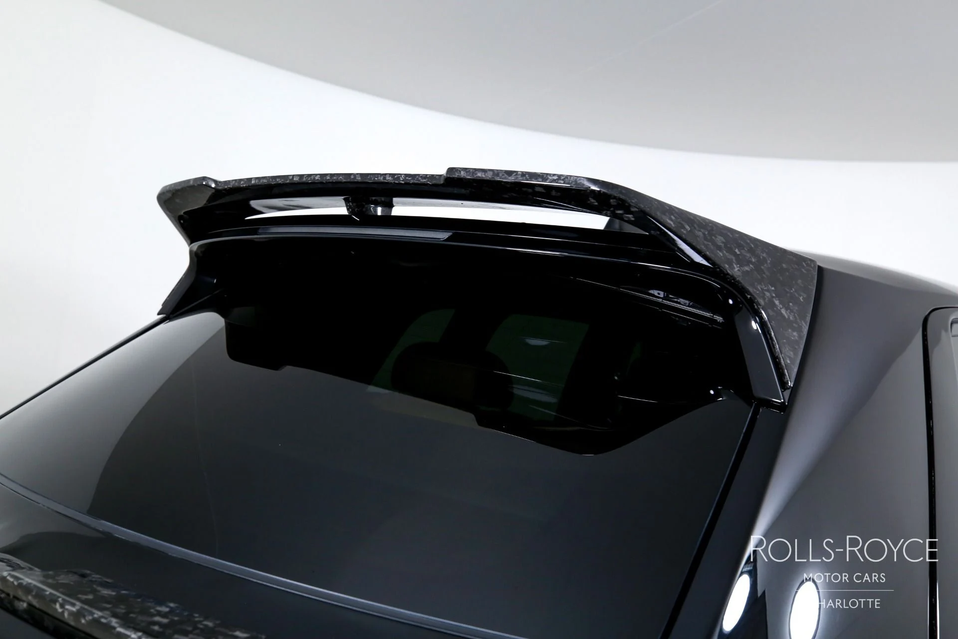 mph048_926430861_Used_2024_Rolls_Royce_Cullinan_1764777967_d263b44915