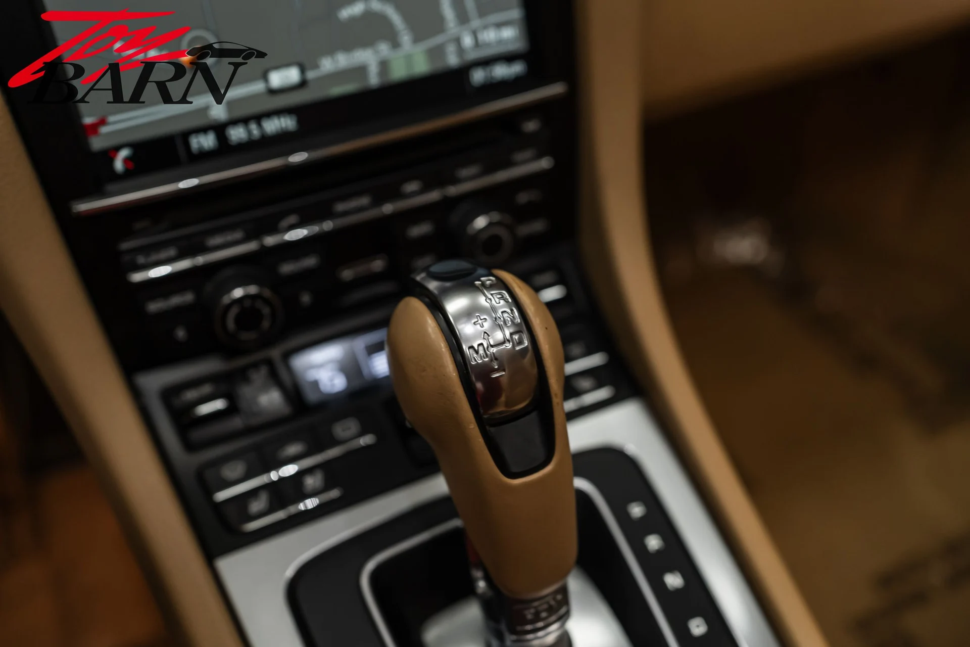 mph048_926574092_a5285d3f63ef2e0e315601bc1624713fx_dc7007cc25