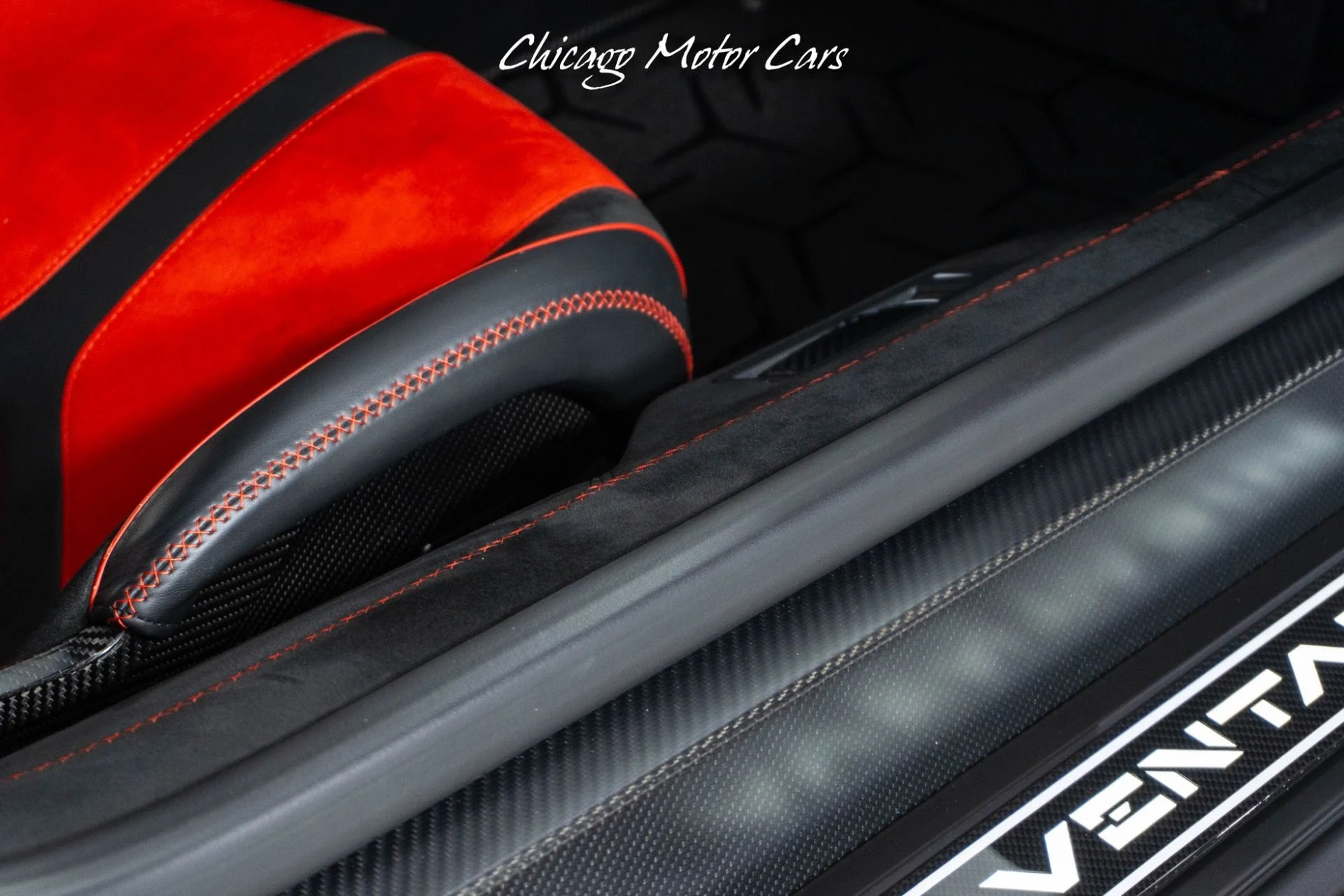 mph048_928745656_13020_p49_l_ad541bc3e4