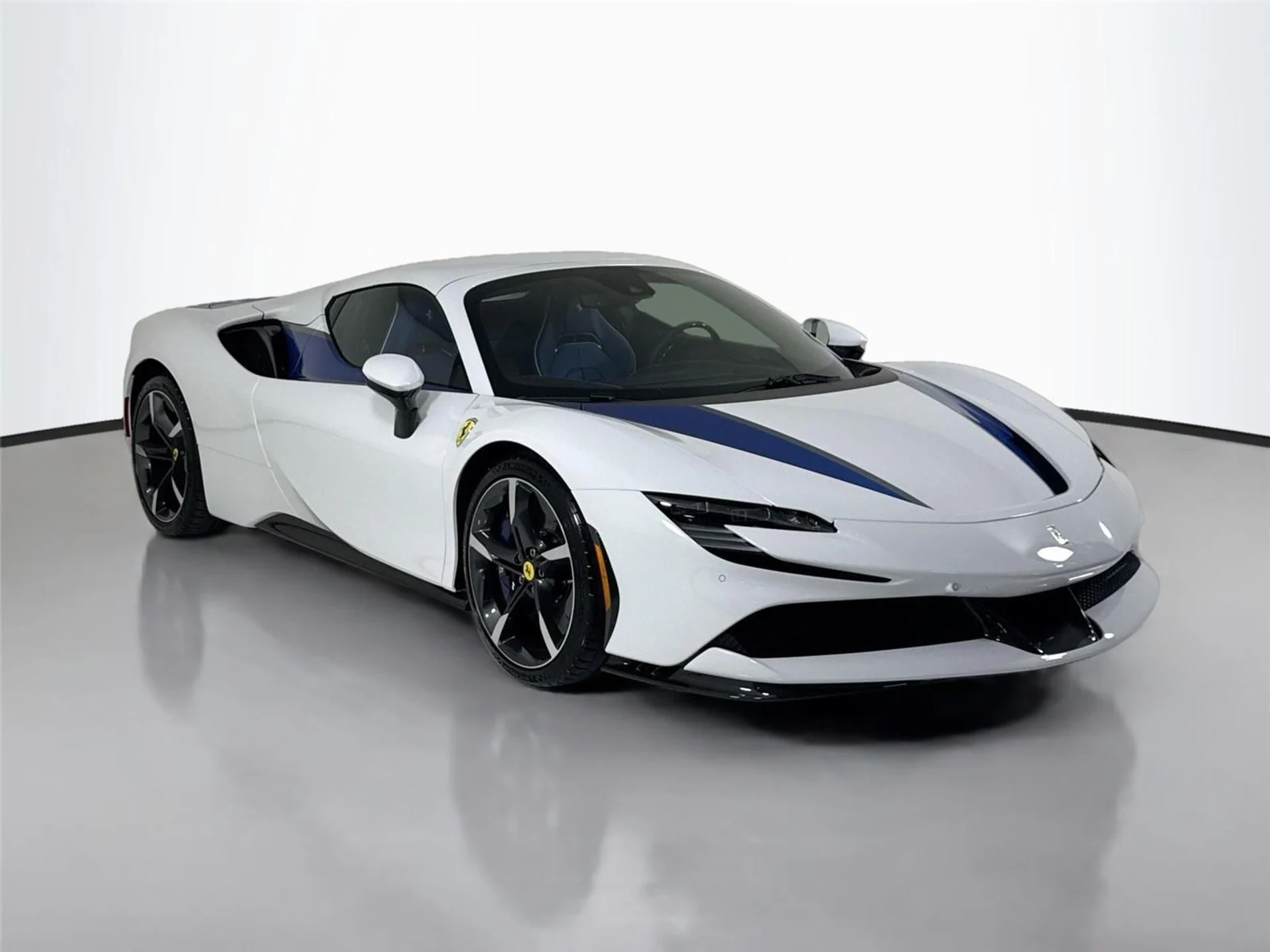 mph048_929773805_bc1840c5da5085d399ca85411cd0f637_debfd498eb