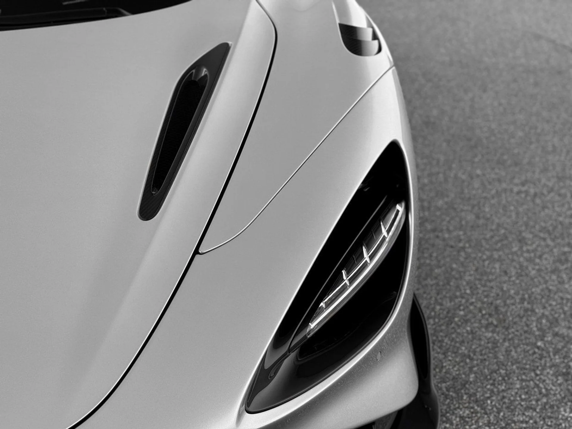 mph048_92981245_779809a647354554634b2f7c5601e218x_c912f64afb