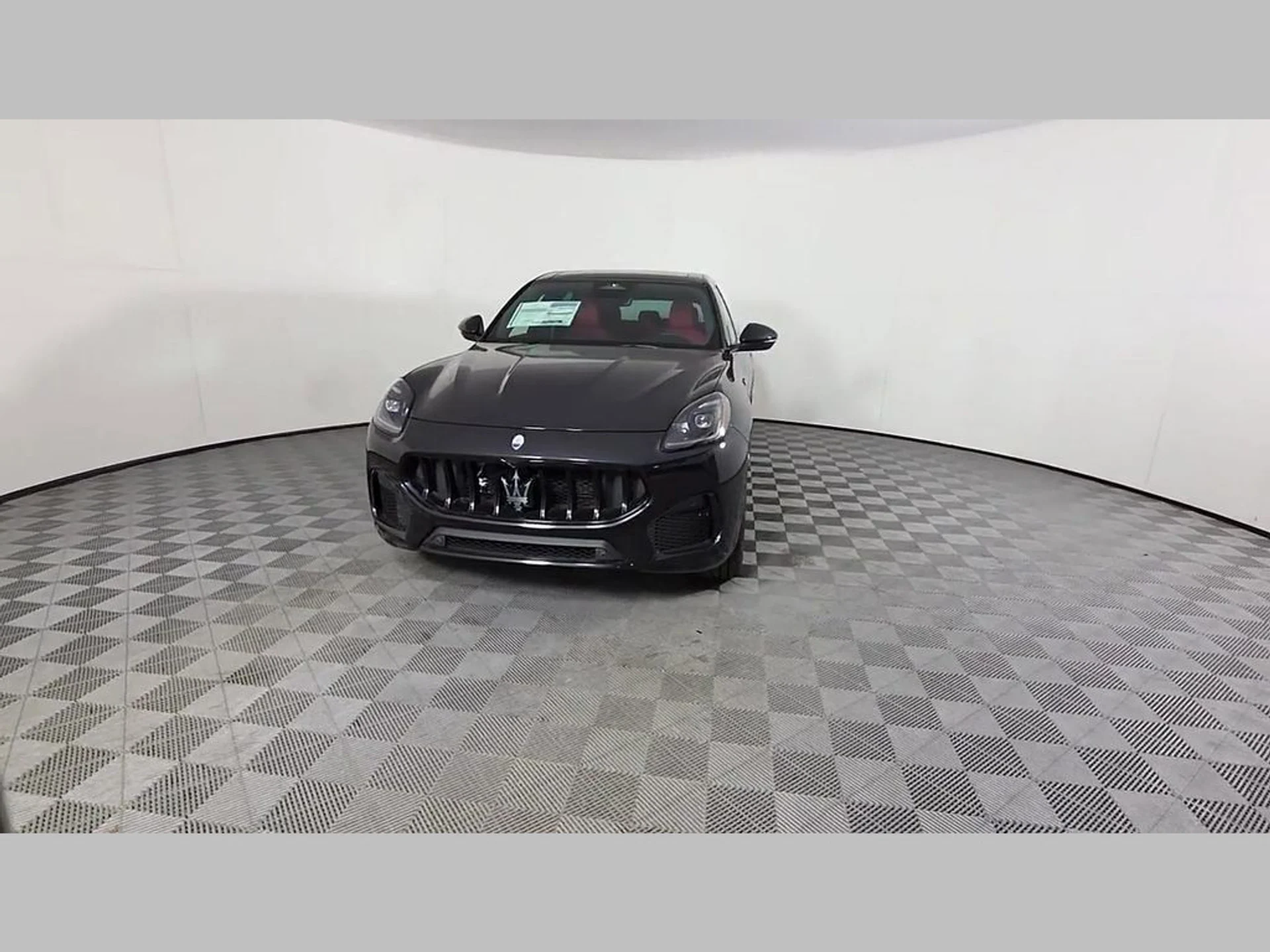 mph048_930044954_c1411201f9c59af0c73e10573eaae815_3c44cec7e9