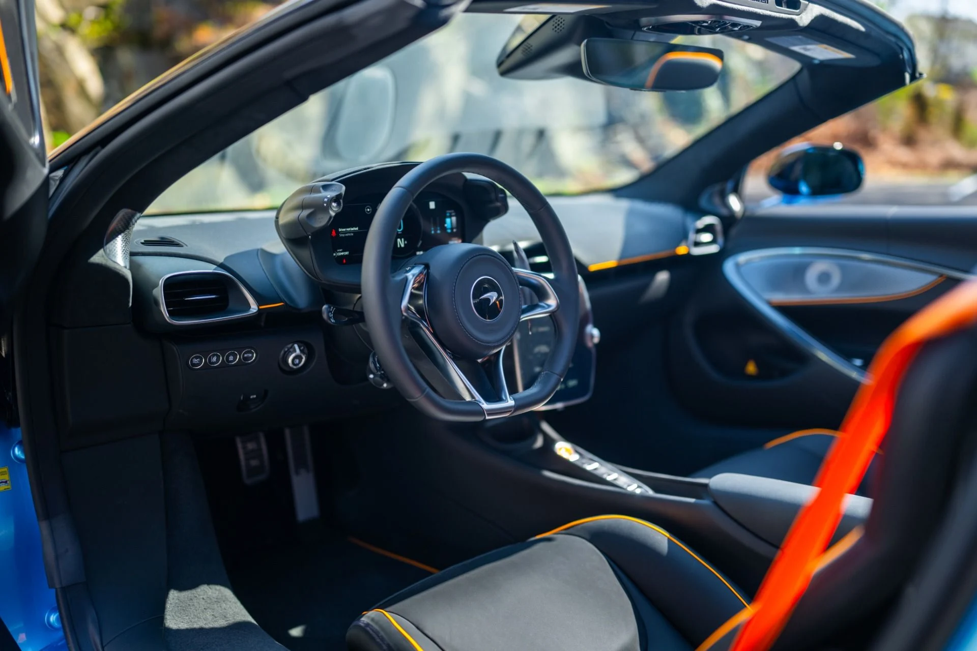 mph048_933893377_New_2025_Mc_Laren_Artura_Spider_Tech_Lux_5490f1c4e4