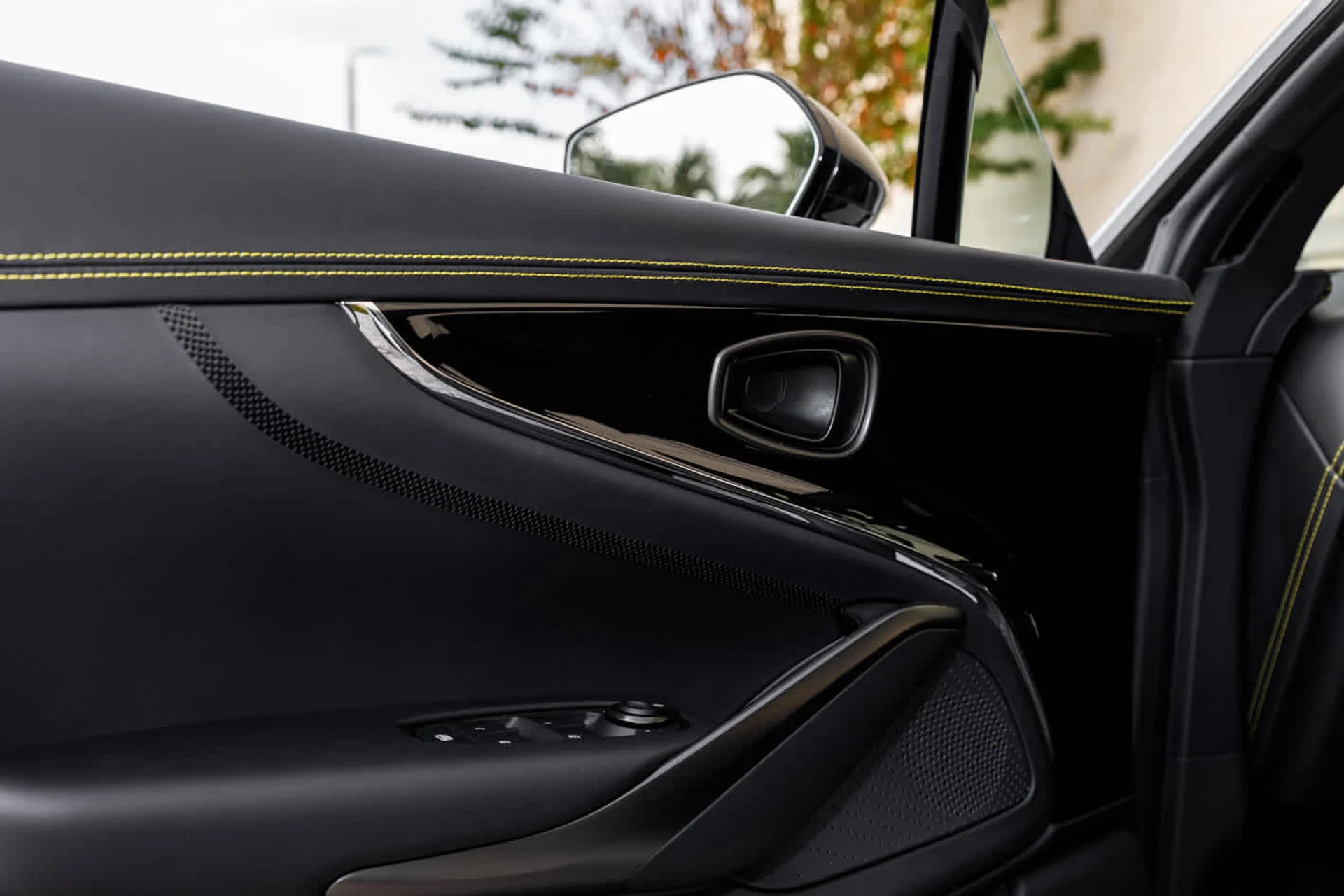 mph048_9340119_49_d339489817