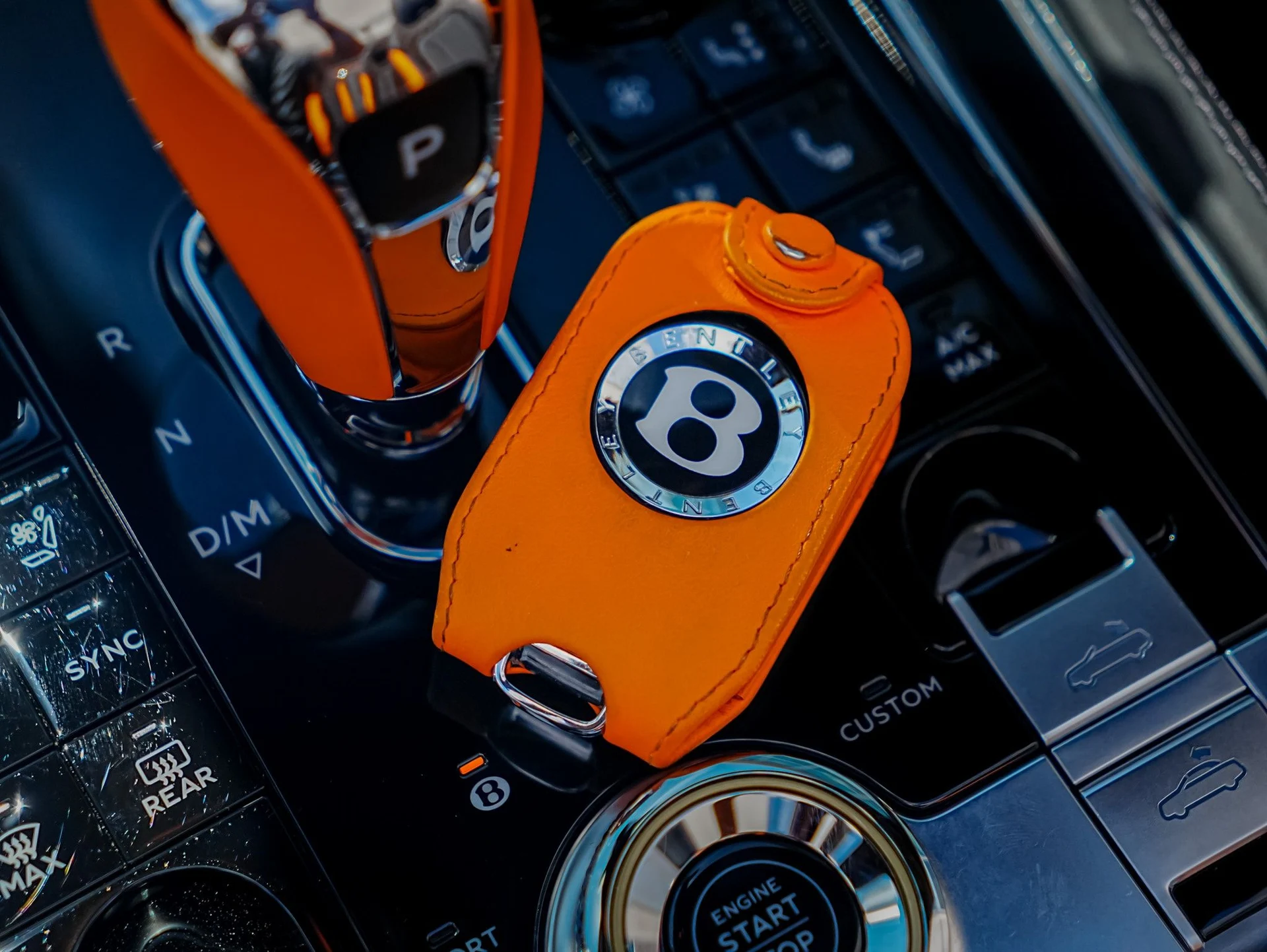 mph048_934861435_Hi_Tech_Luxury_Imports_LLC_SCBDT_4_ZG_2_PC_008421_image_48_87d1128605