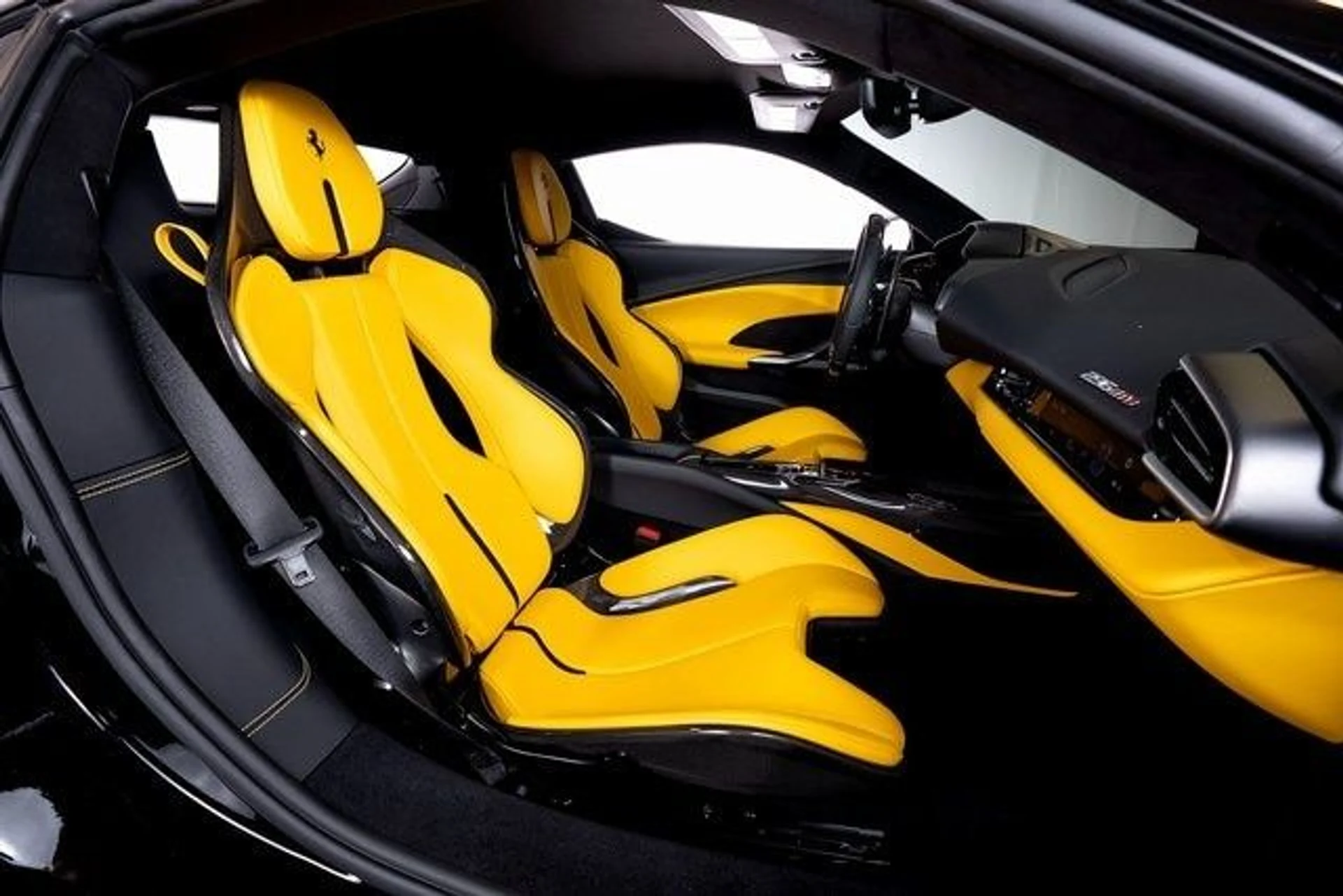 mph048_935459103_f09ab620b82ba2a581383adcdf43f96dx_0833d4f64e