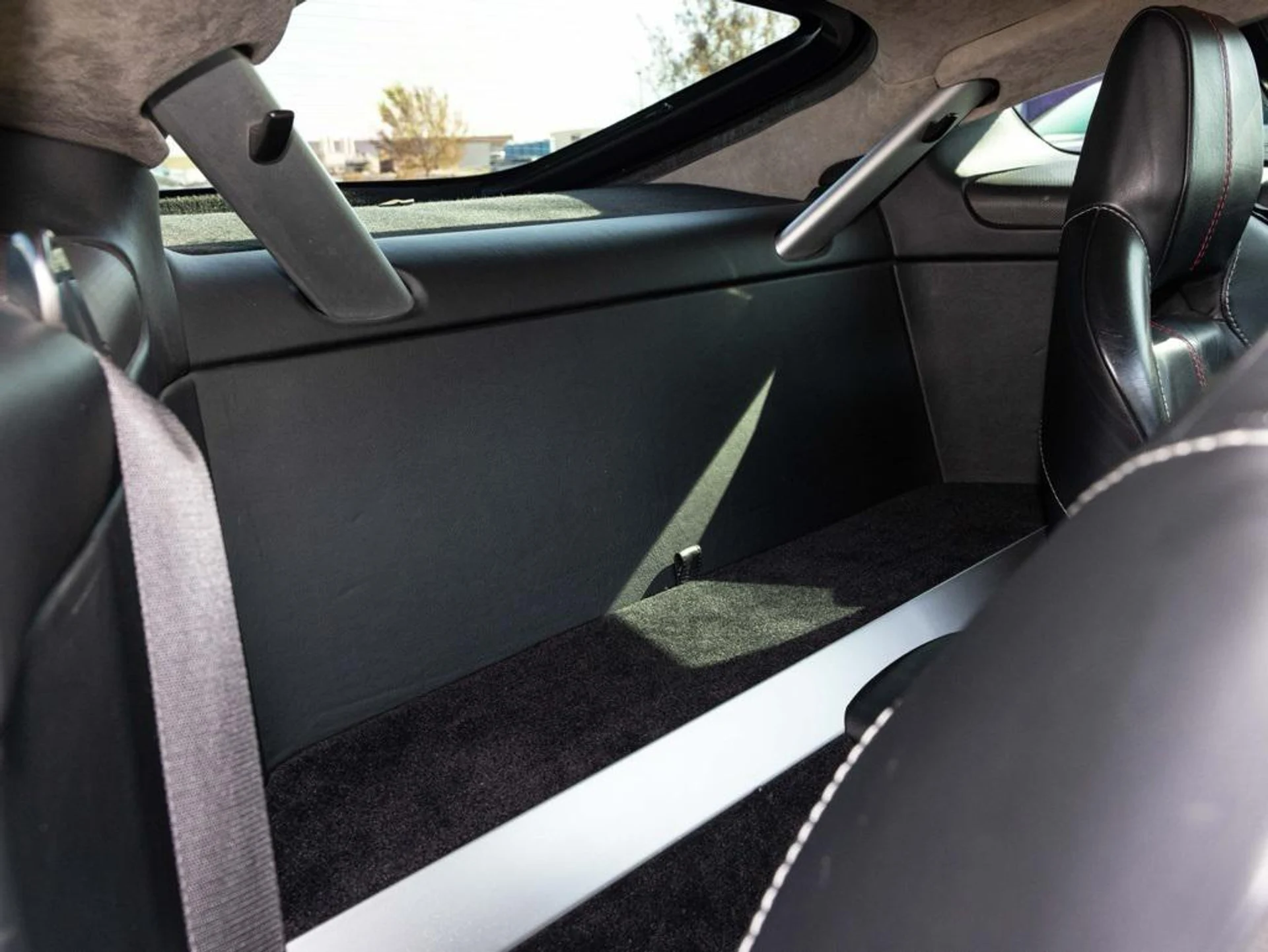 mph048_938191350_475138144_691e0d3cc01e3bc8a2df6db5_6d6a4a1629