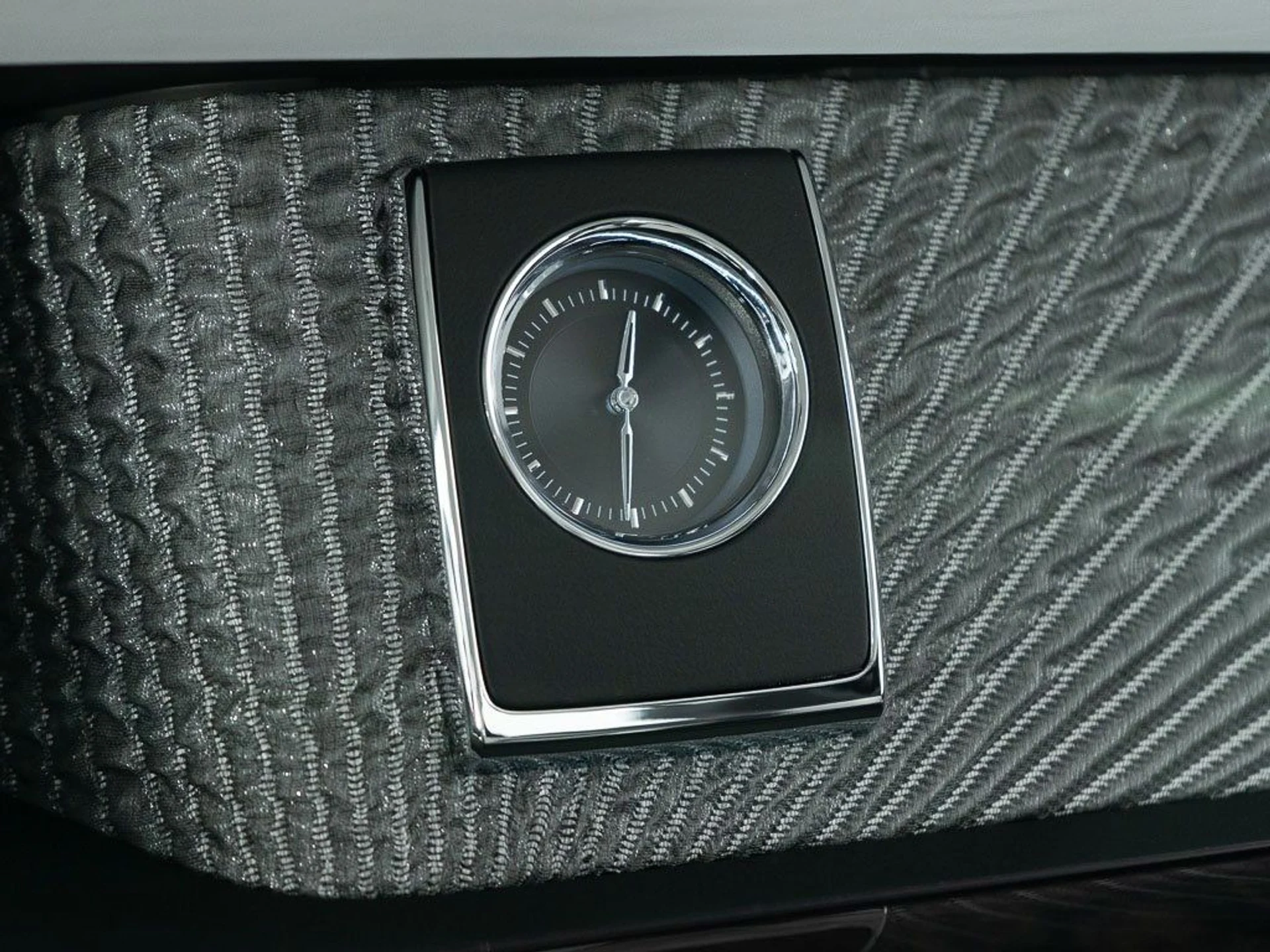 mph048_938338291_6f1efcfac3408c16478e04e6be013c63_10ba0242c6