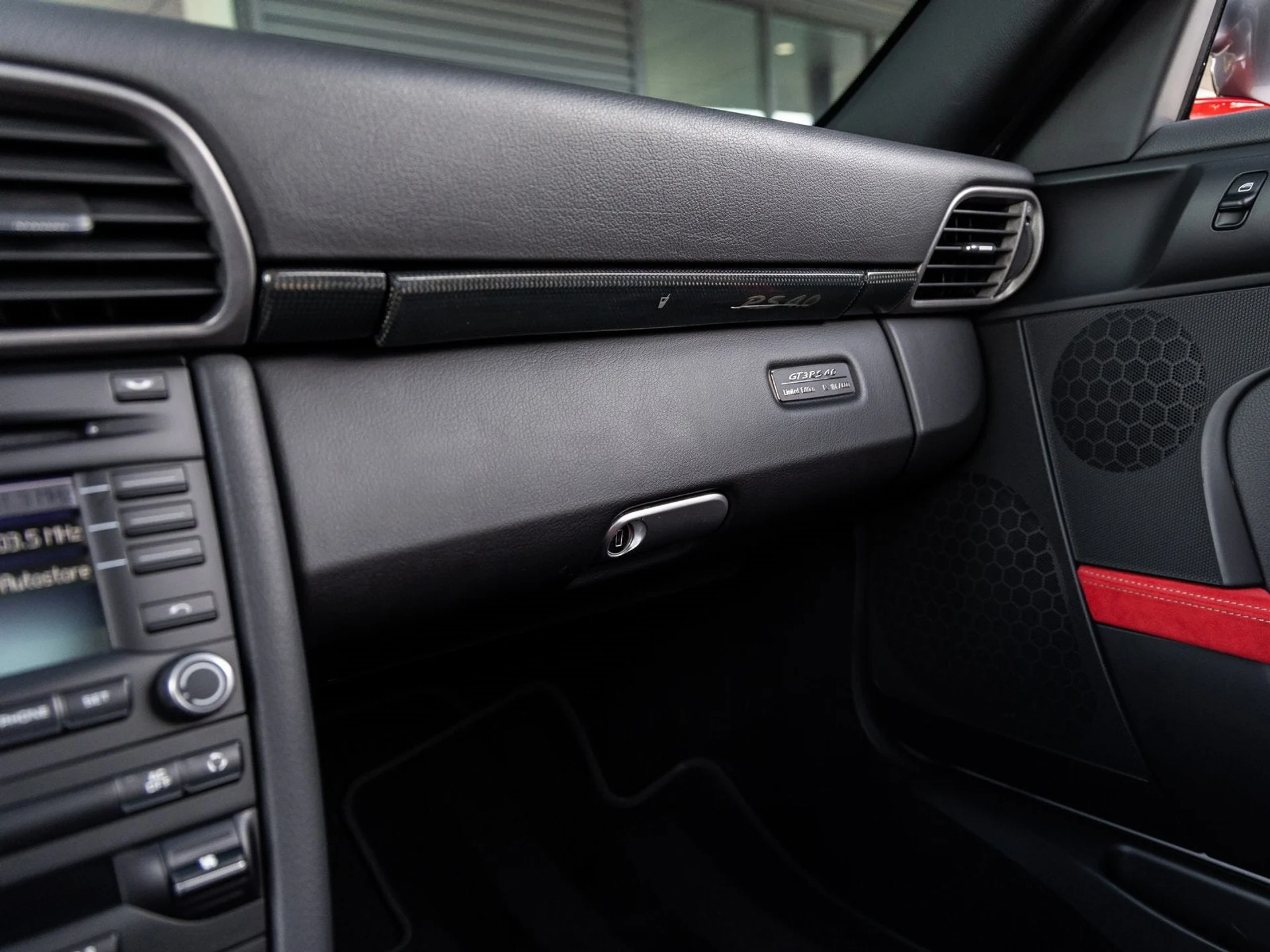 mph048_938739151_49_b966b0cb5c