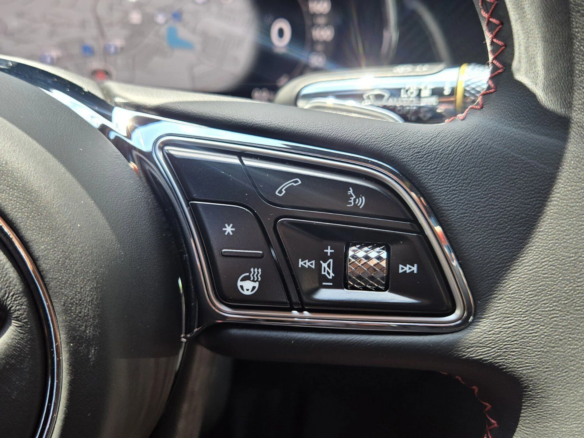 mph048_939658454_df7ab002f58f75d3bc8c81d89cb5ee57x_e2c2d9a528