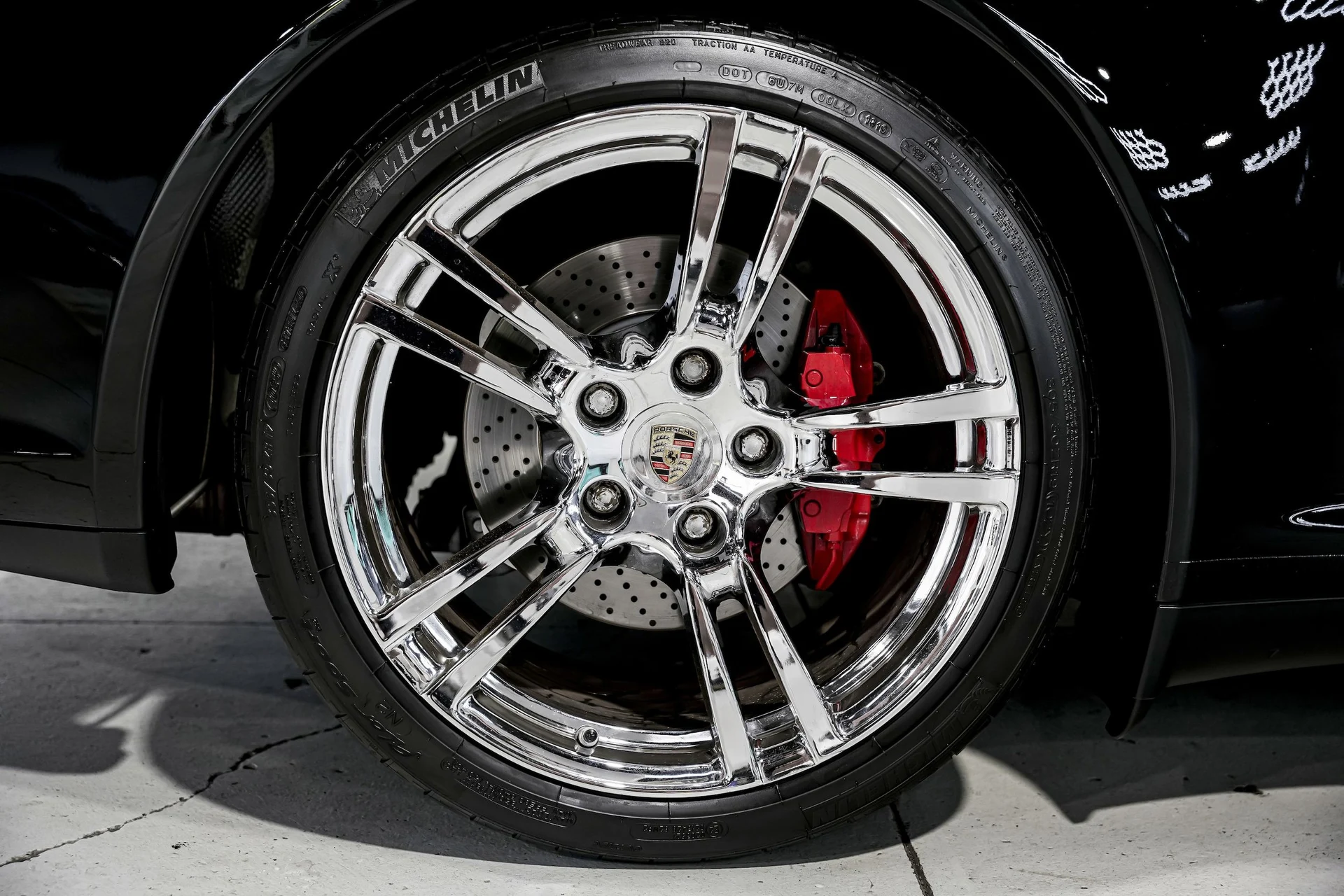 mph048_94156406_b8a40a41c3ea81e6ca1a89fb0f874edcx_becbff4fbb