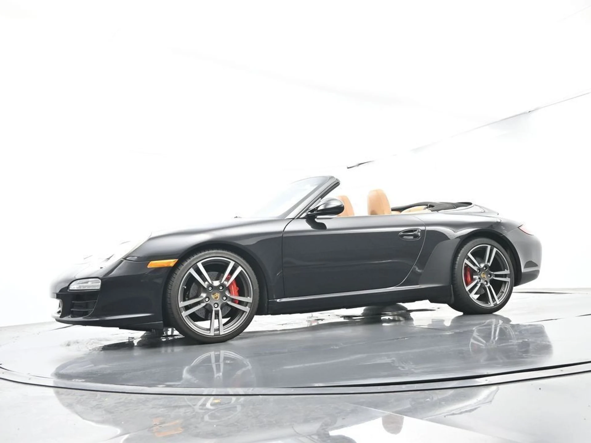 mph048_942042994_ac03b8de0457e000f3a9569eea46256c_c5c1185ddf