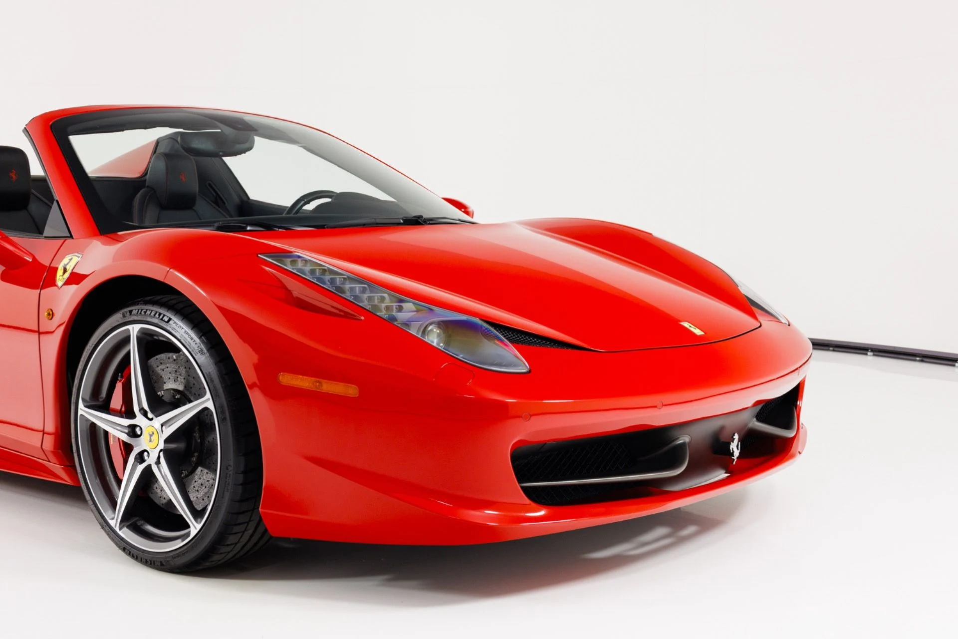 mph048_942427180_Used_2013_Ferrari_458_Spider_1790709085_2a6dafe6c5