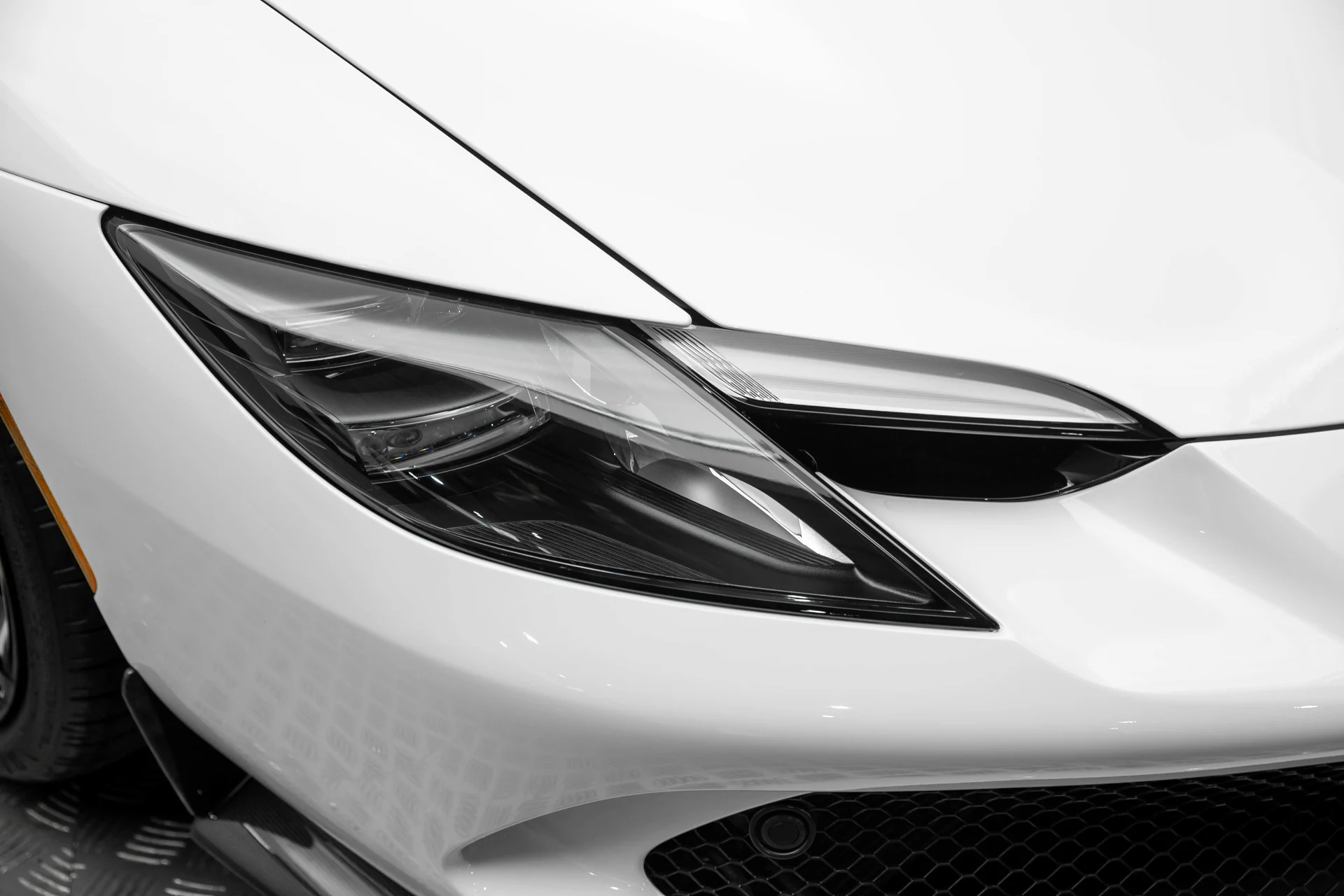 mph048_944329264_82ac8faf80564fe78abbf4910c5e388a_548956a1cd