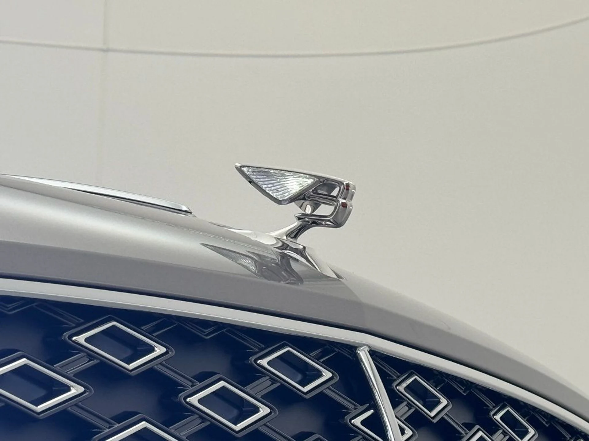 mph048_945075173_42ksukgpeo8zpto9jeyk9wrwohz1_9b62d3f888