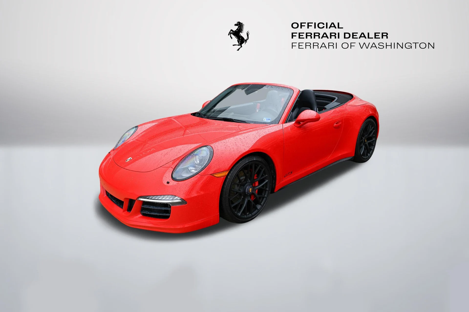 mph048_94564556_ea27772f854541d39dbe23edfa5c1881_7803eccd45