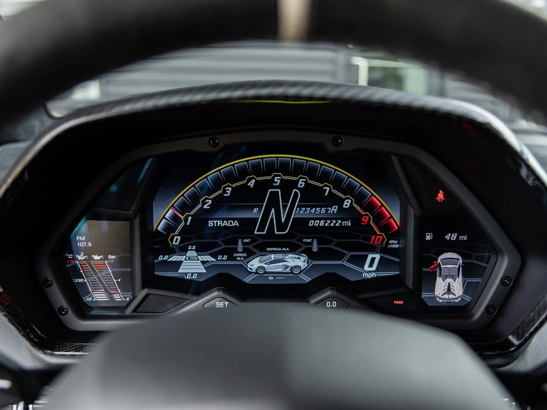 mph048_947426186_49_2d8a34024d