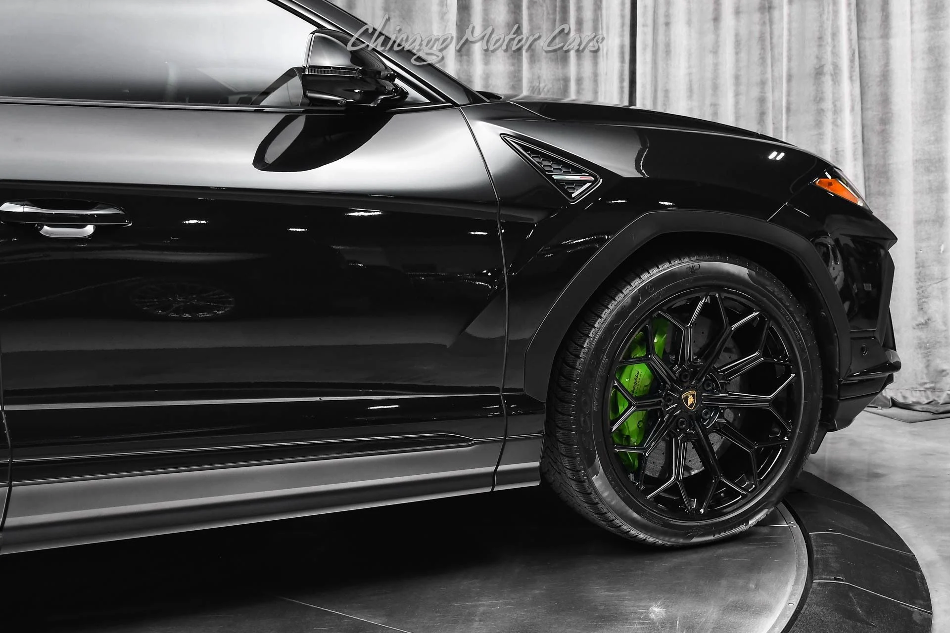 mph048_948083357_13420_p49_l_3eb94f4318