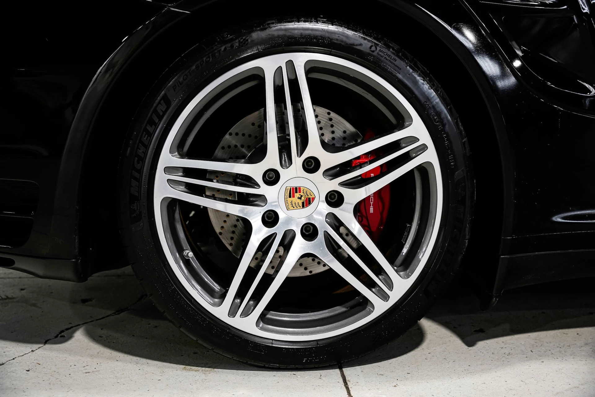 mph048_948270513_ce75e755ce2db364c150b7217889813dx_401c2ef978