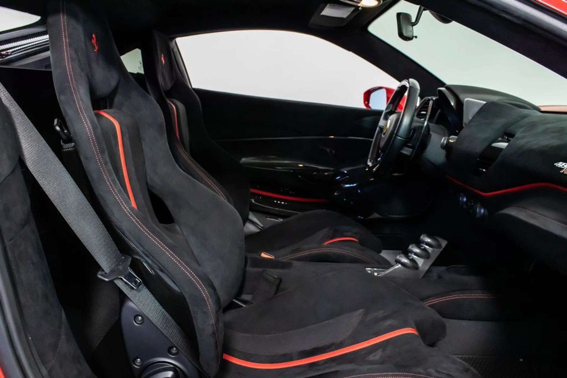 mph048_948622581_cdc0b2fc55540e3a2493e44041c9148ex_69ad87404f