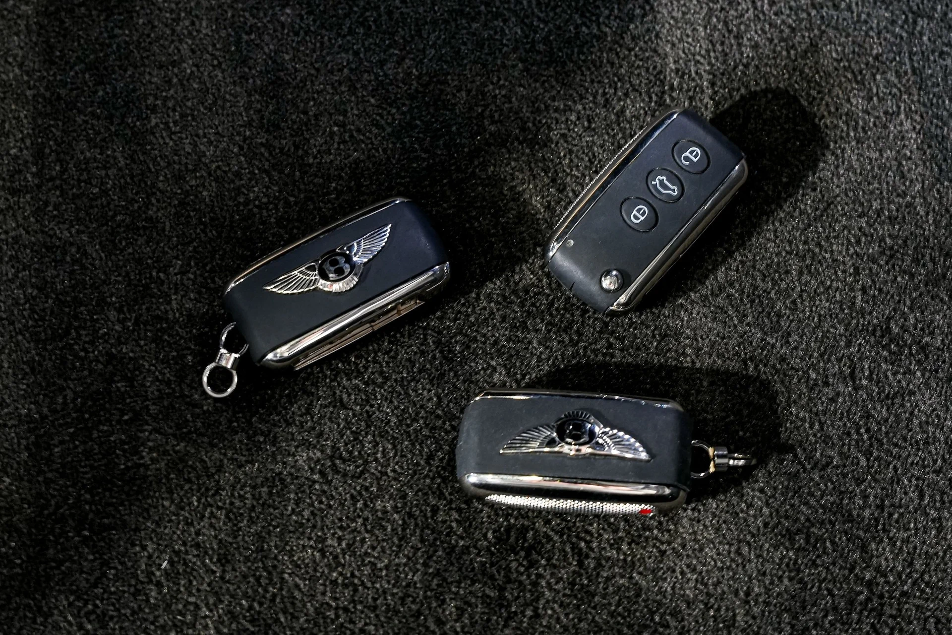 mph048_950085866_801d6533b1b0cfbe27759a73ee17cddbx_7ebfc61696