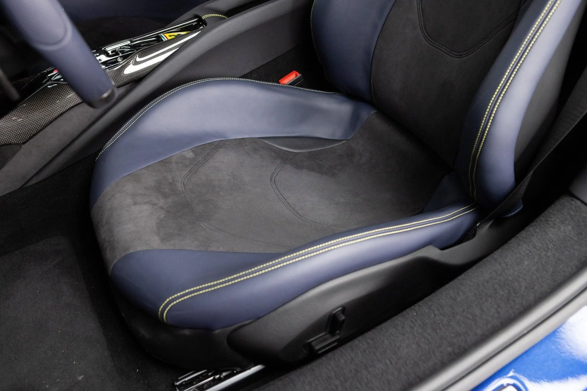 mph048_950447091_Used_2025_Ferrari_296_GTB_1777349749_2d49baa82a