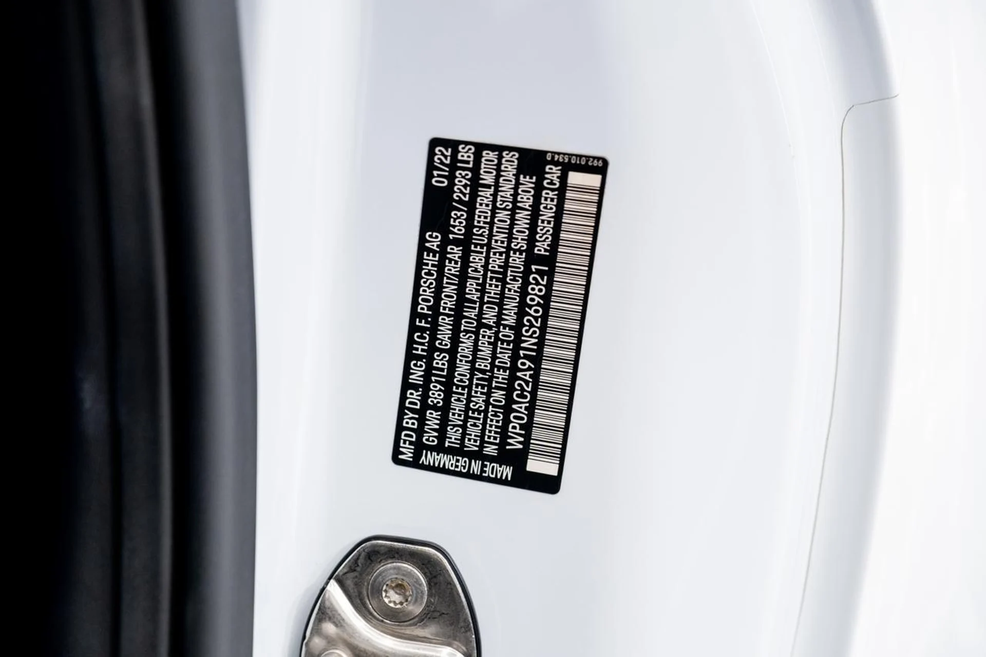 mph048_953076074_dcd0fefd5d831871eefea54cd167fd0b_62376447f8