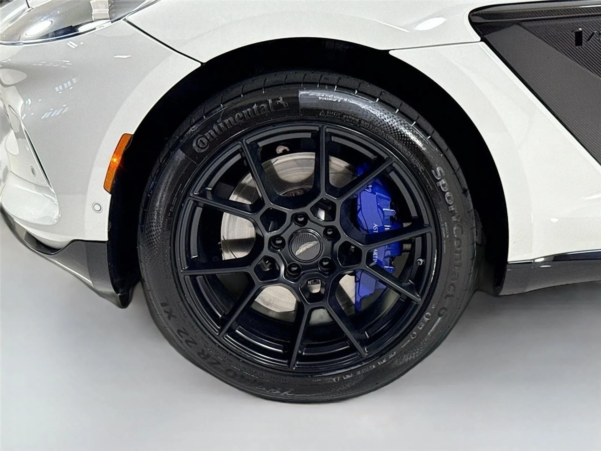 mph048_95451543_ed38b0c3267e9ceff0b826f112f12981_c988184aa3