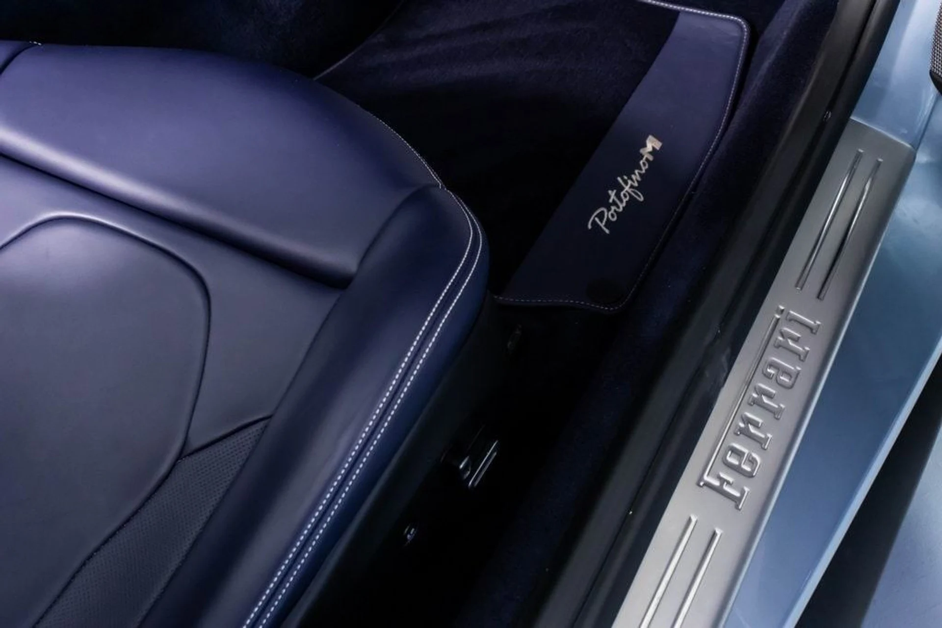 mph048_95461567_ee3494ed9ddfd58528117d8c1ae5db39x_b36a897fb1