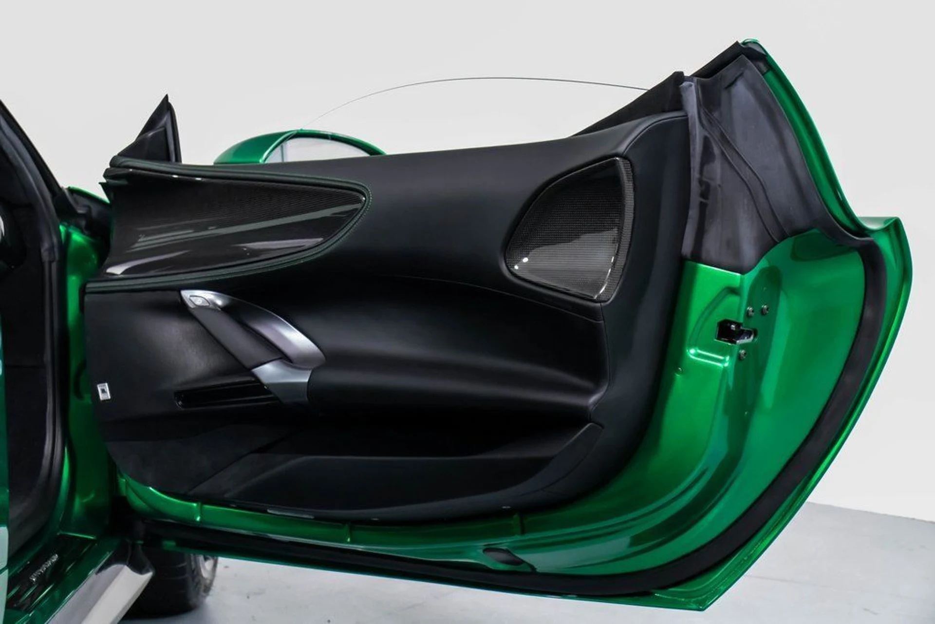 mph048_955441860_474b25362a626ae7e3856fec3983a0d1x_fecc7c70b8