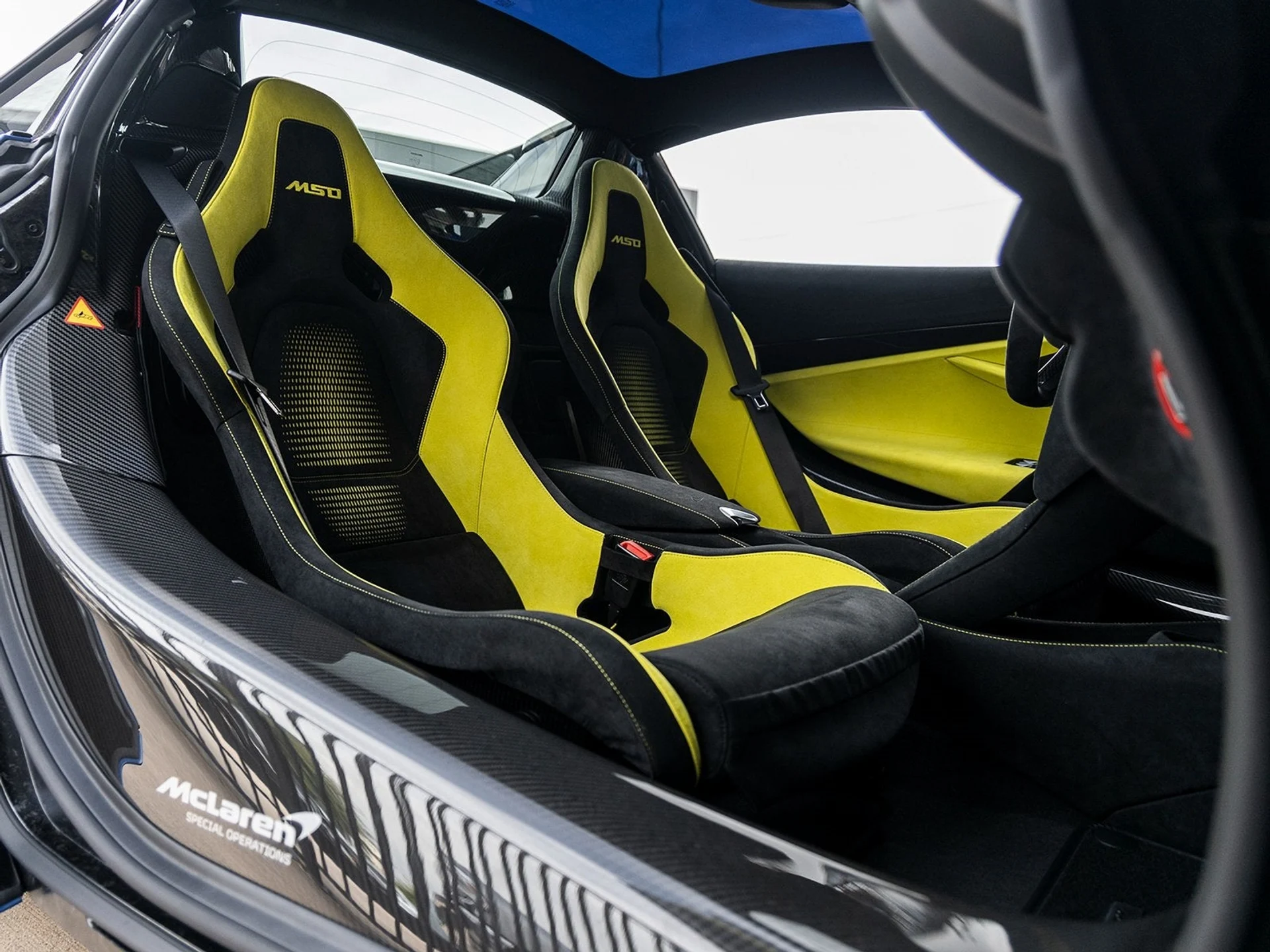 mph048_955917731_49_9e5920c253