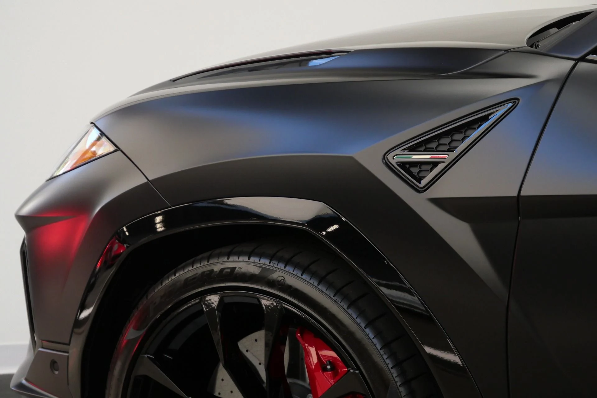 mph048_956211143_Used_2024_Lamborghini_Urus_S_318_K_MSRP_Very_Low_Miles_Loaded_1776956814_c036a3dd99