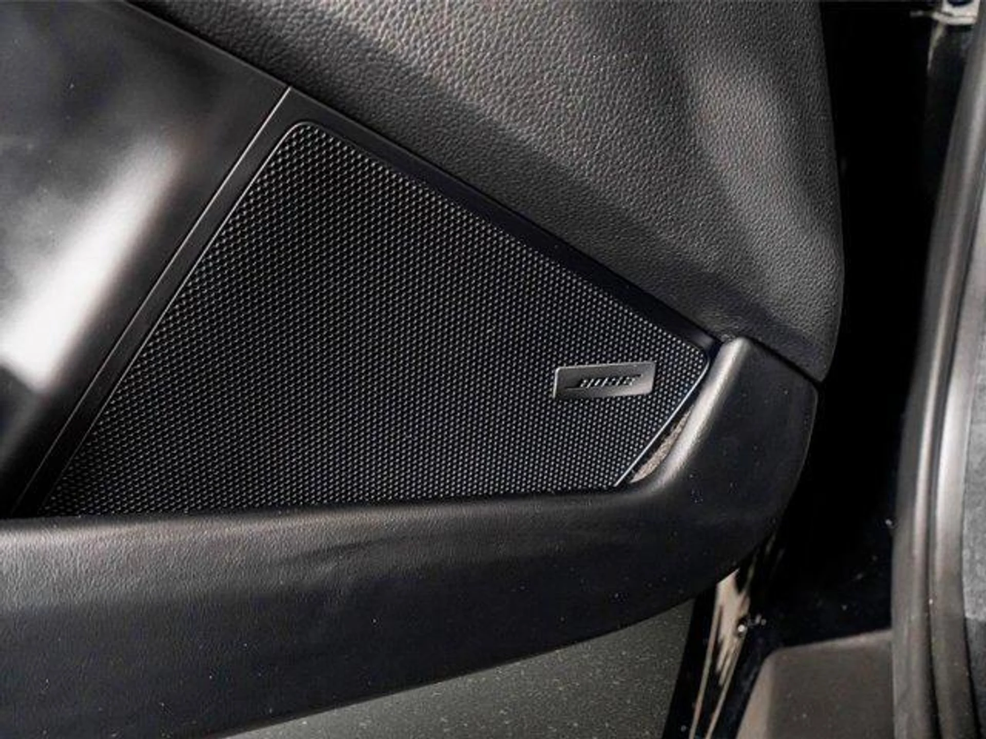 mph048_956252188_g_Ag_Oh7ga8v_Uy_Pk6_U_Bsq_V_Vk_Sx7es_4011f8627a